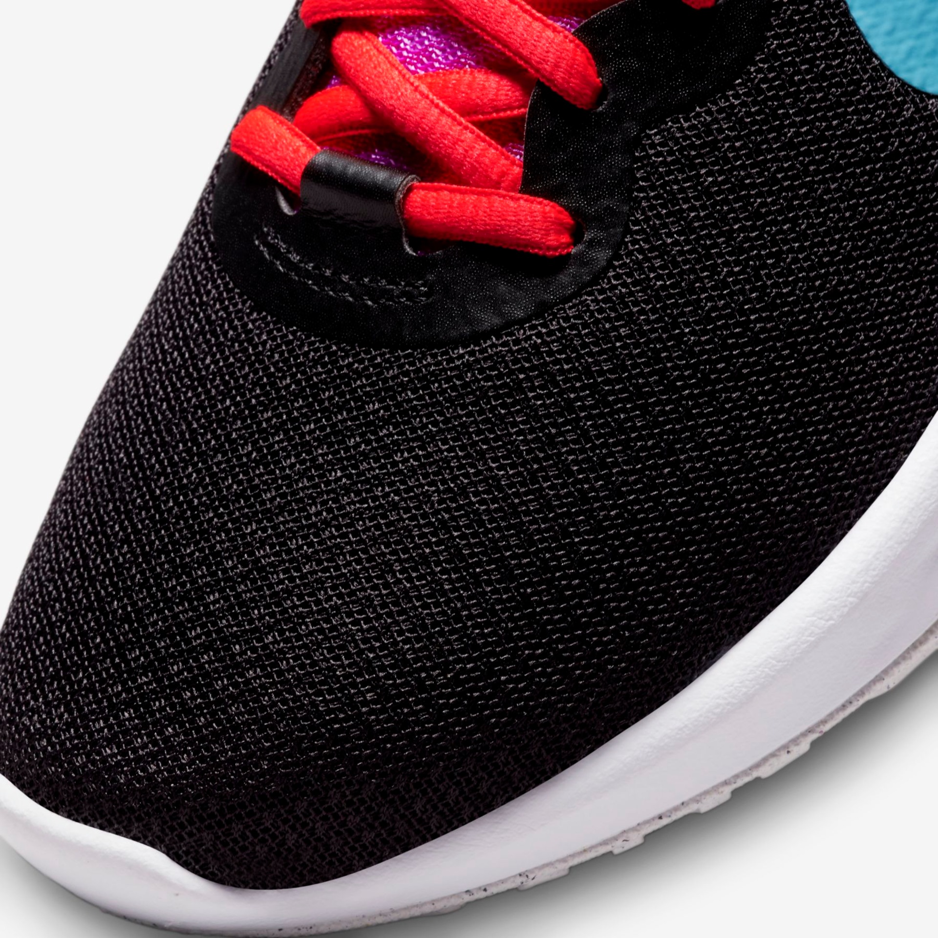 Tênis Nike Revolution 6 Next Nature Feminino - Foto 7