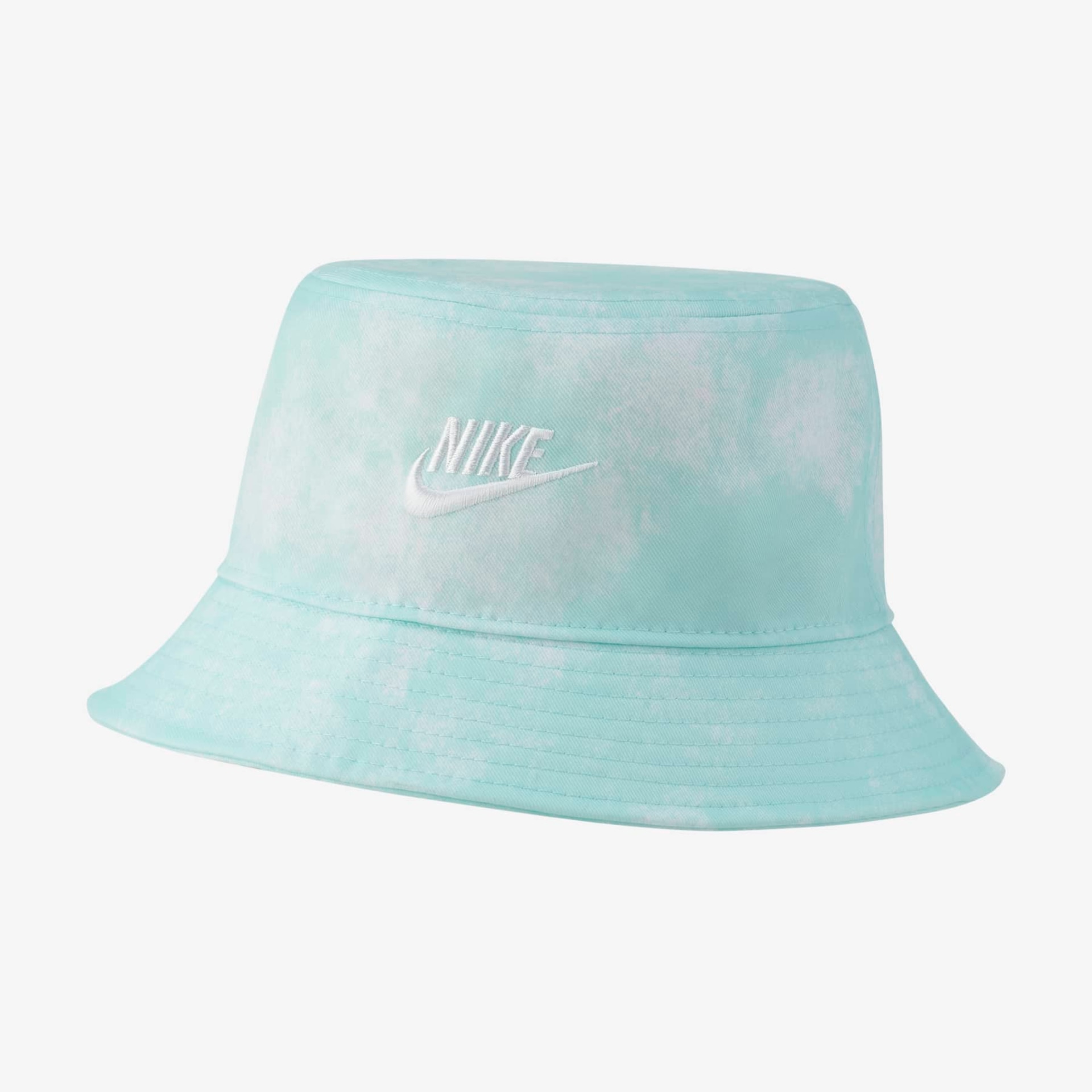 Chapéu Nike Sportswear Unissex - Foto 1