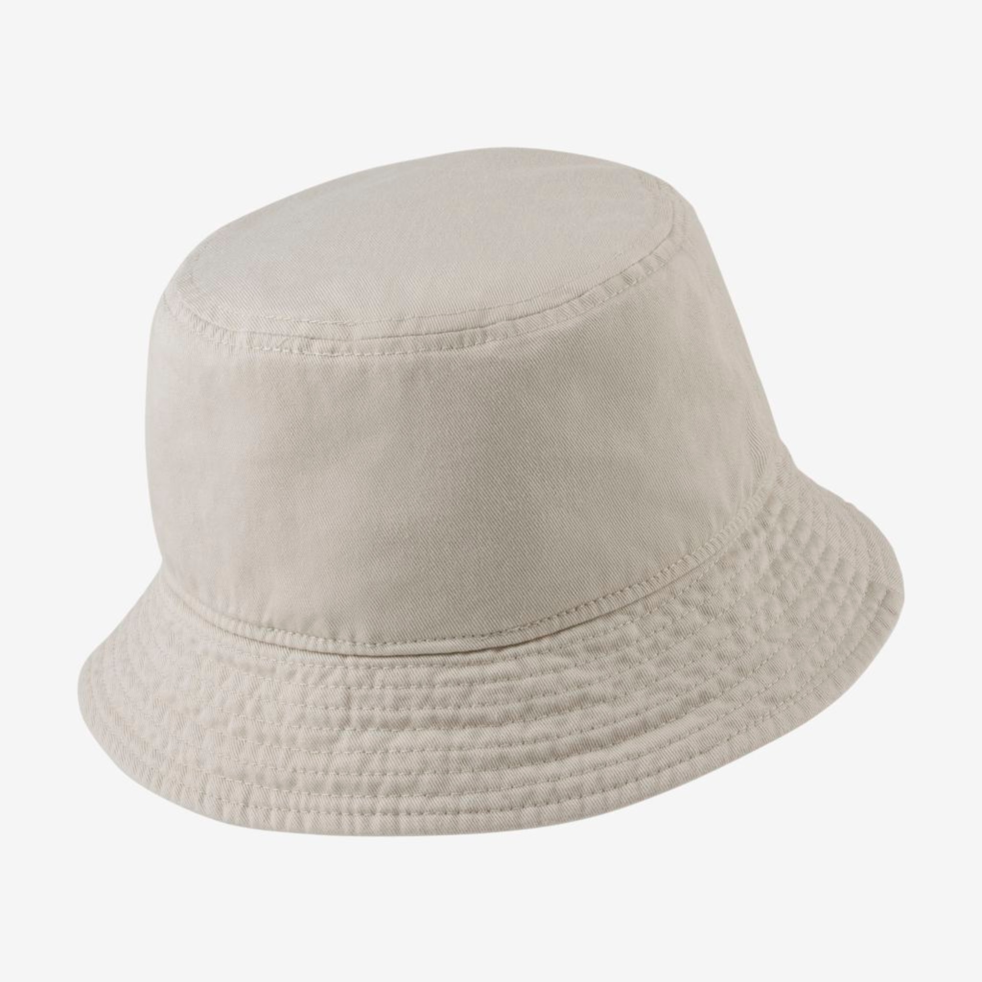 Chapéu Nike Sportswear Unissex - Foto 2