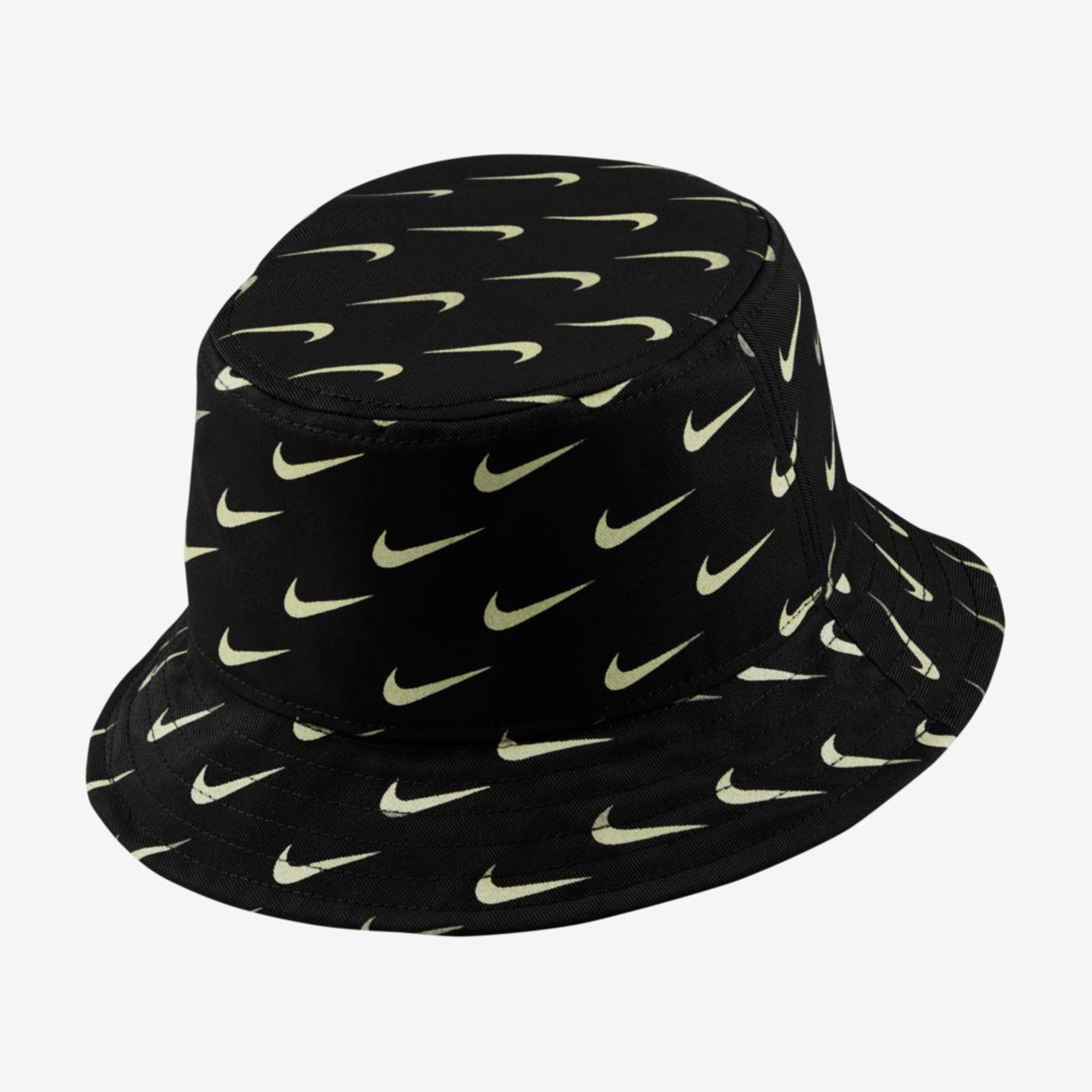 Chapéu Nike Infantil - Foto 2