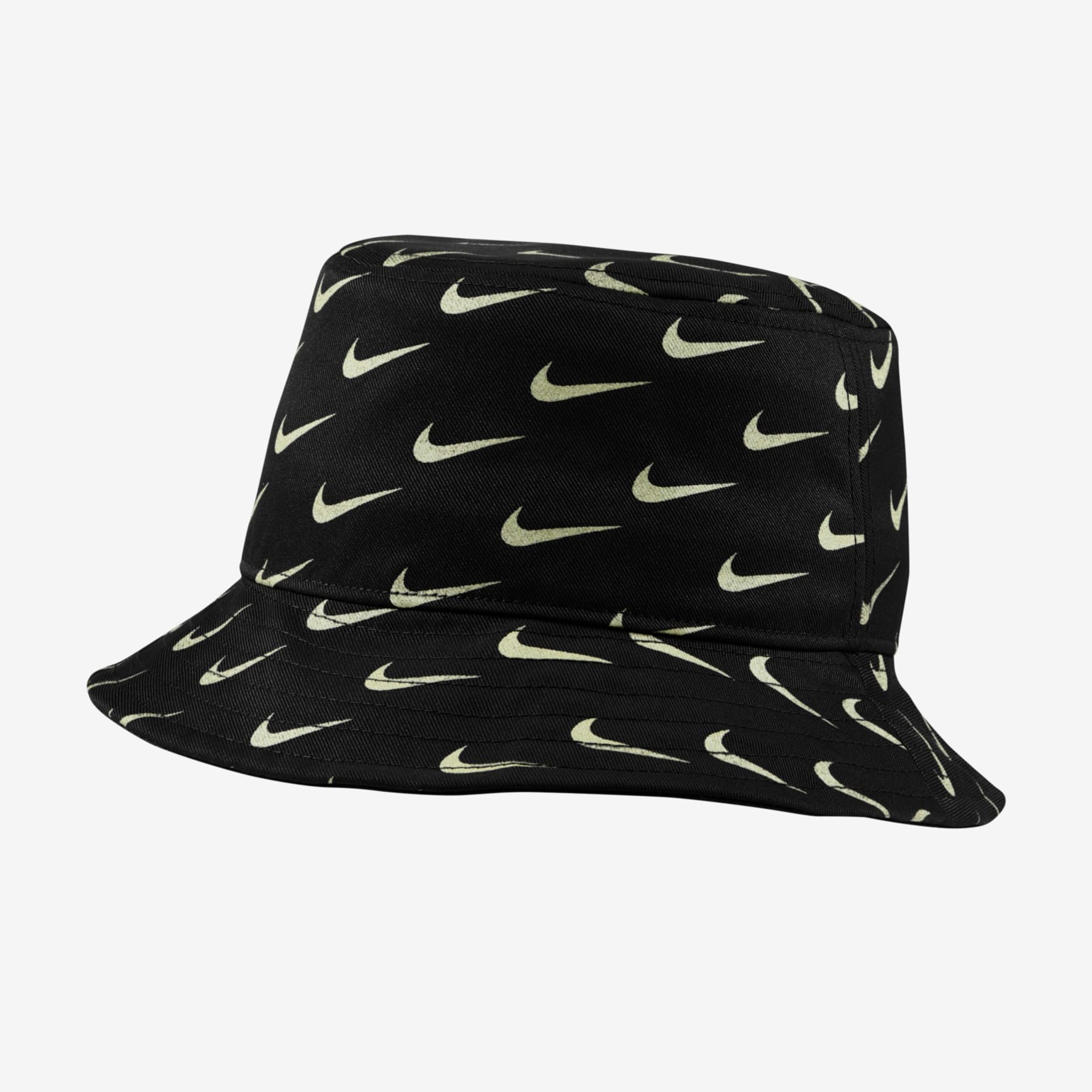Chapéu Nike Infantil - Foto 1
