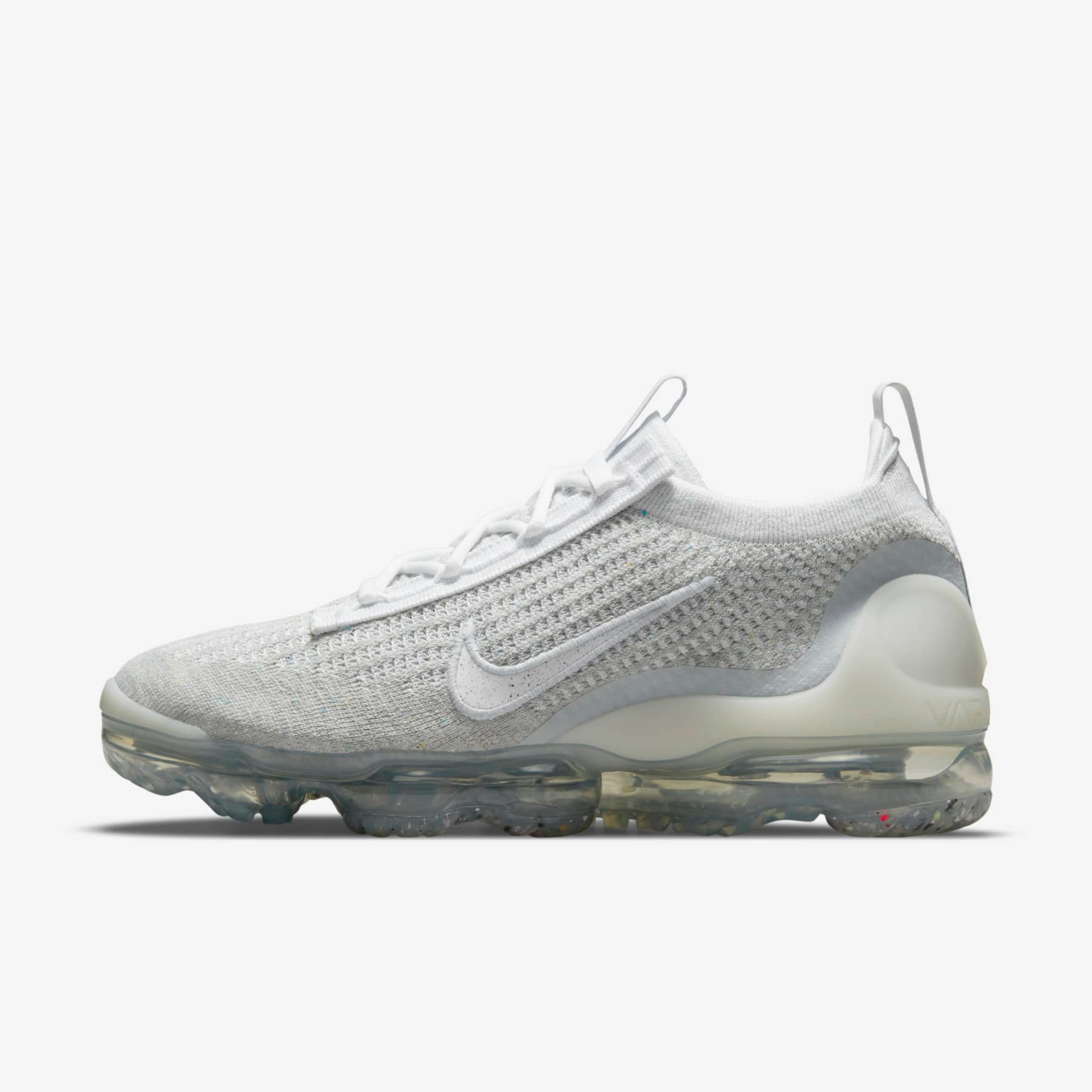 Tênis Nike Air Vapormax 2021 Feminino - Foto 1