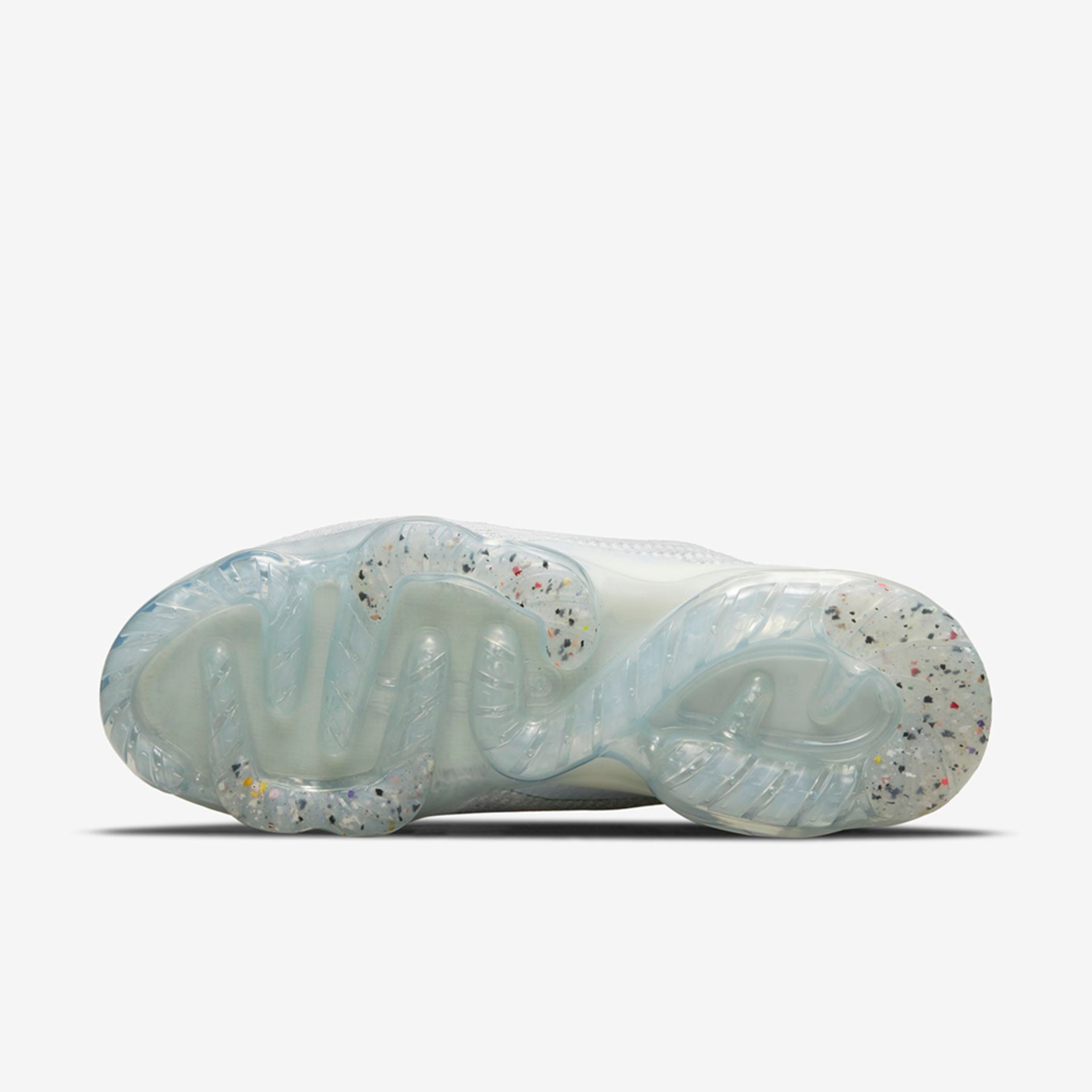 Tênis Nike Air Vapormax 2021 Feminino - Foto 3