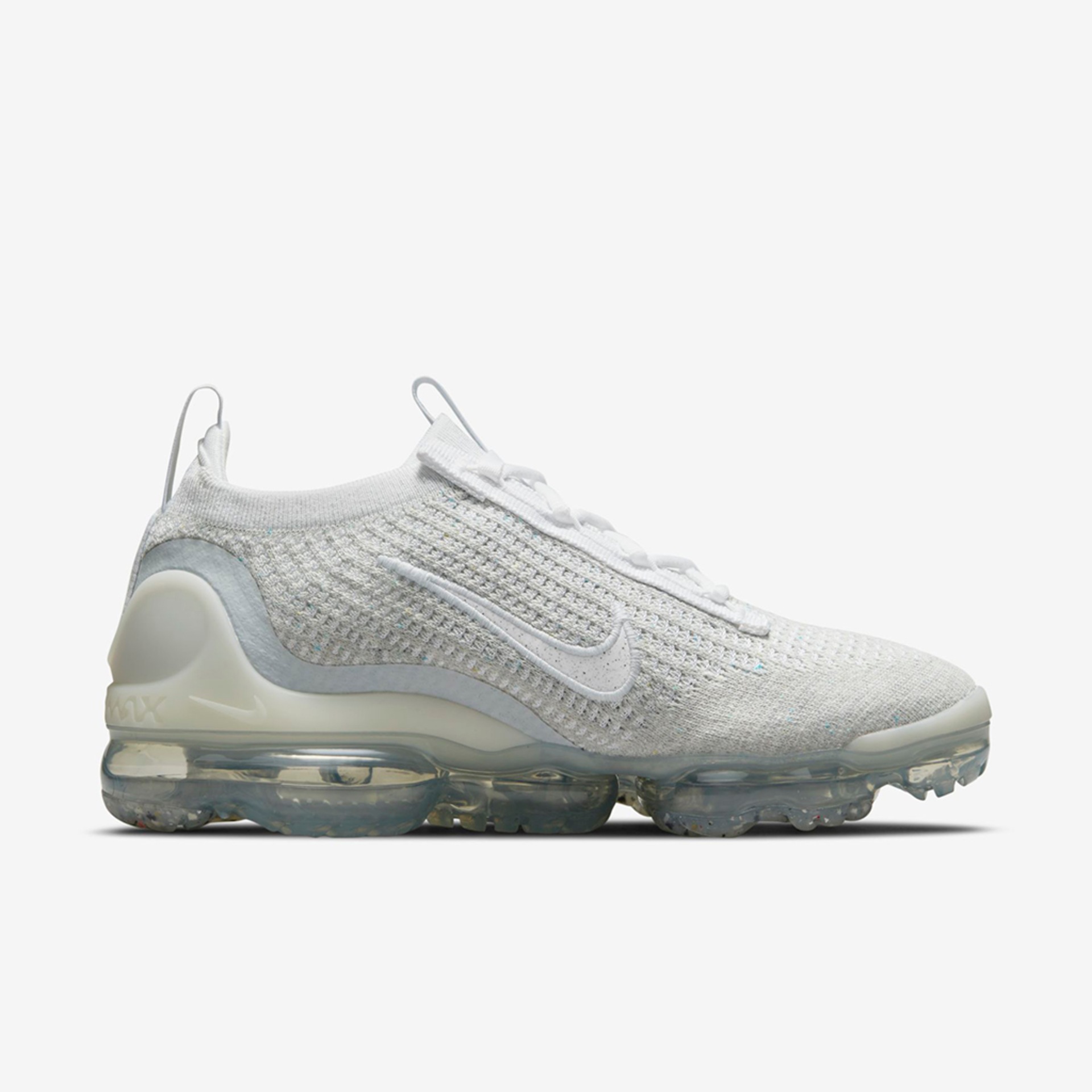 Tênis Nike Air Vapormax 2021 Feminino - Foto 4