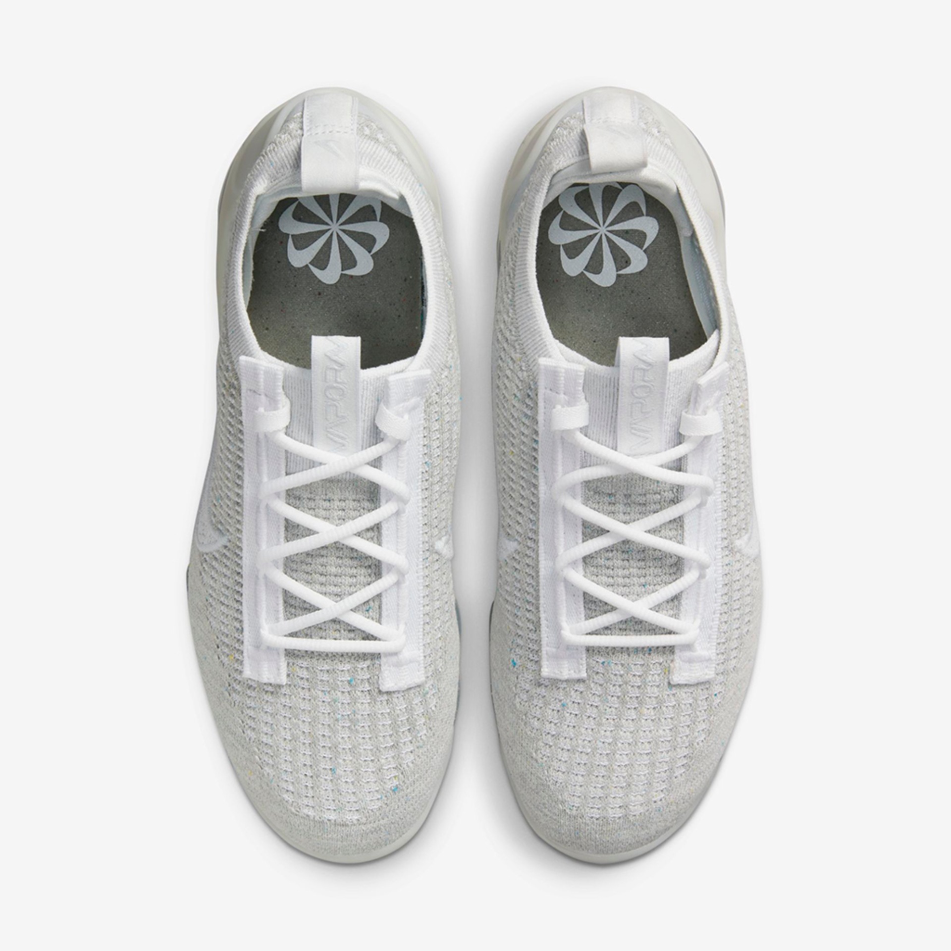 Tênis Nike Air Vapormax 2021 Feminino - Foto 5