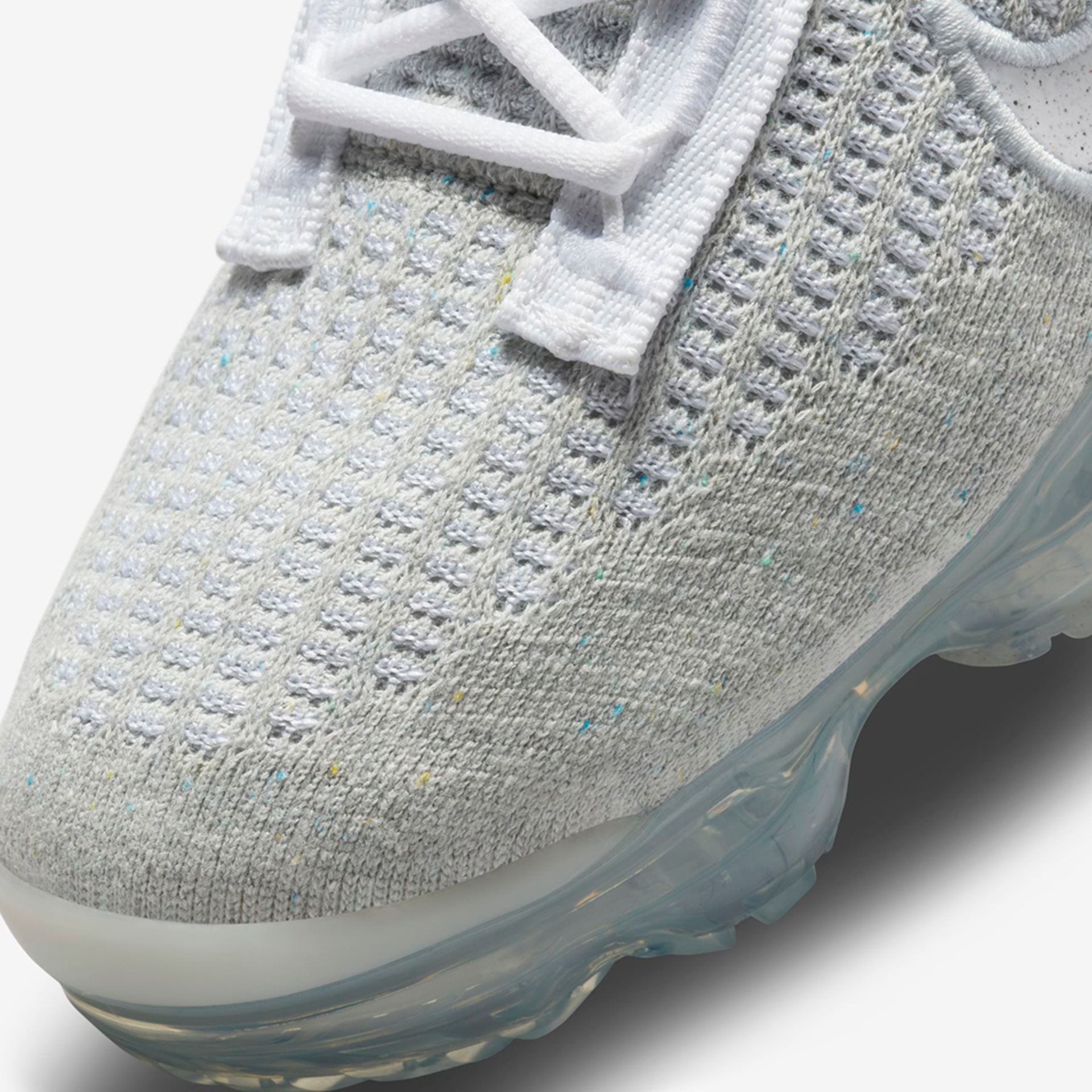 Tênis Nike Air Vapormax 2021 Feminino - Foto 8