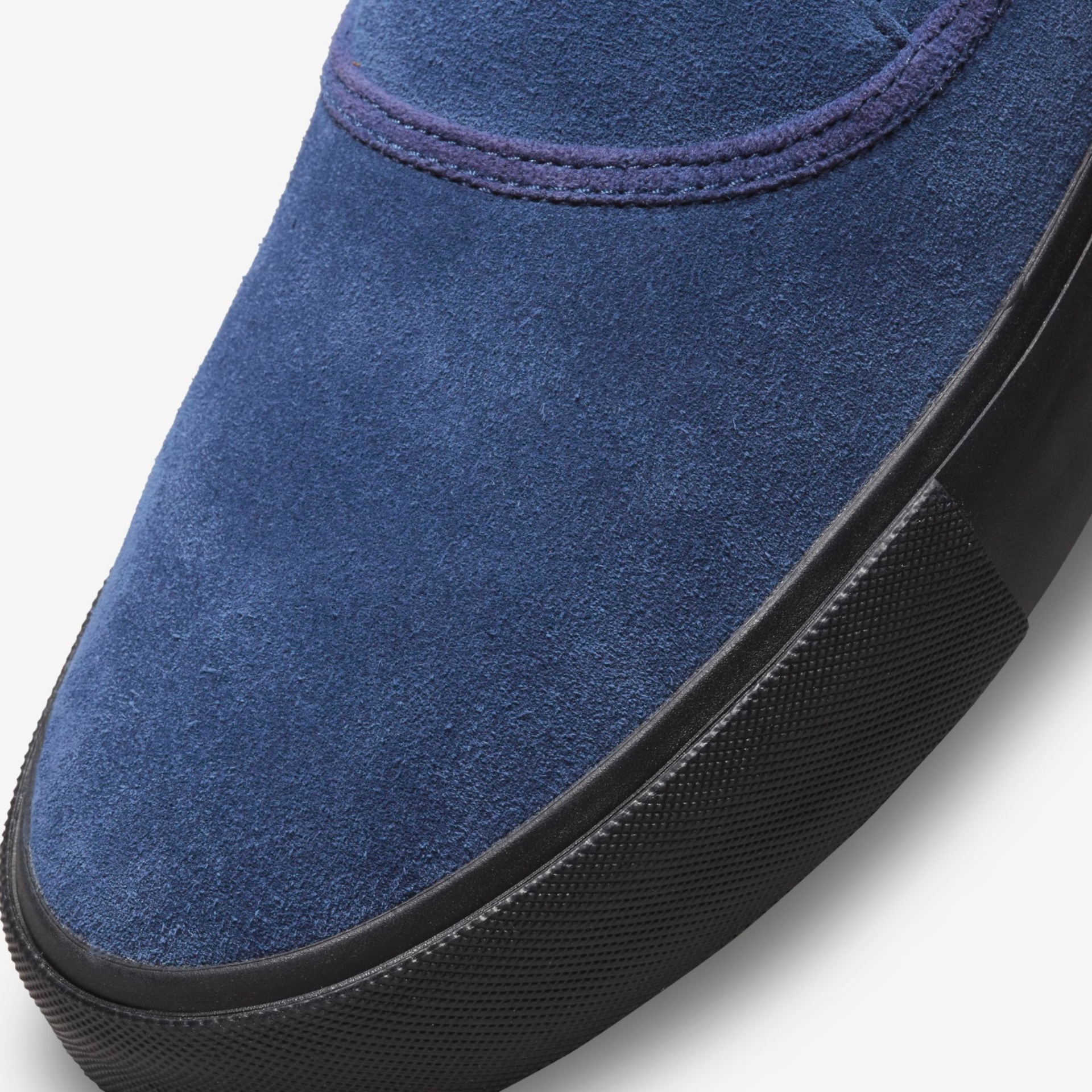 Tênis Nike SB Zoom Verona Slip x Leo Baker Unissex - Foto 7