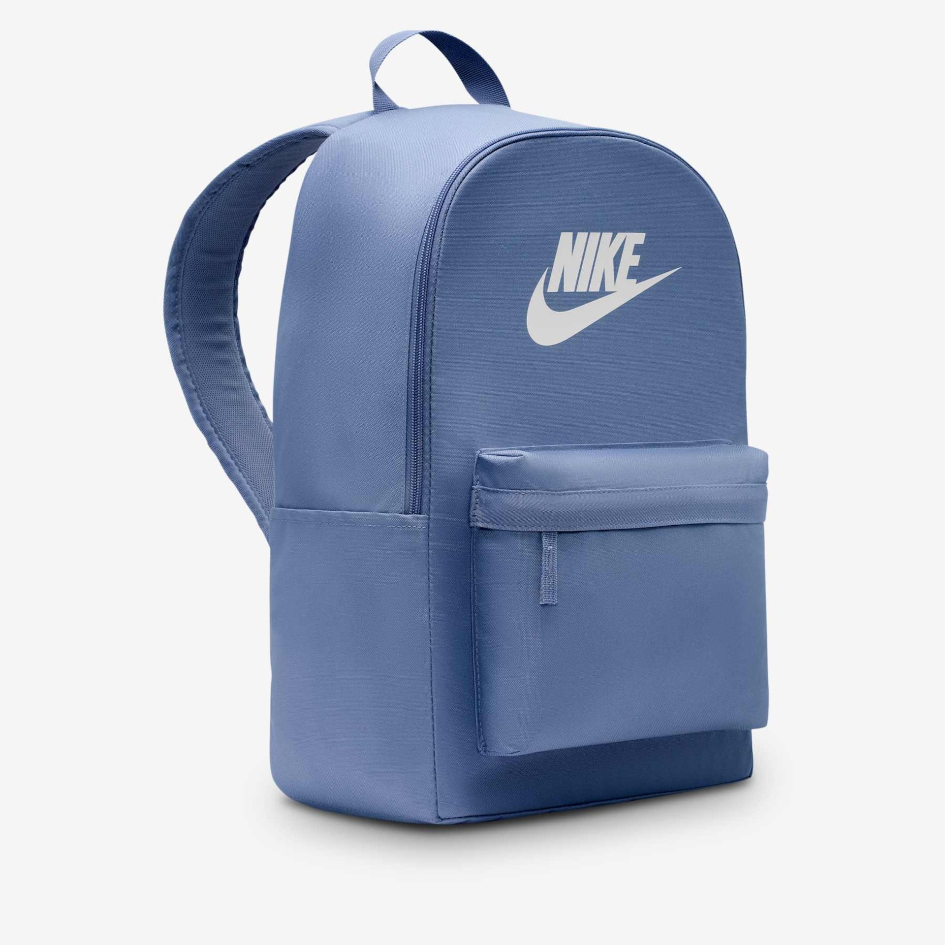 Mochila Nike Heritage Unissex - Foto 2