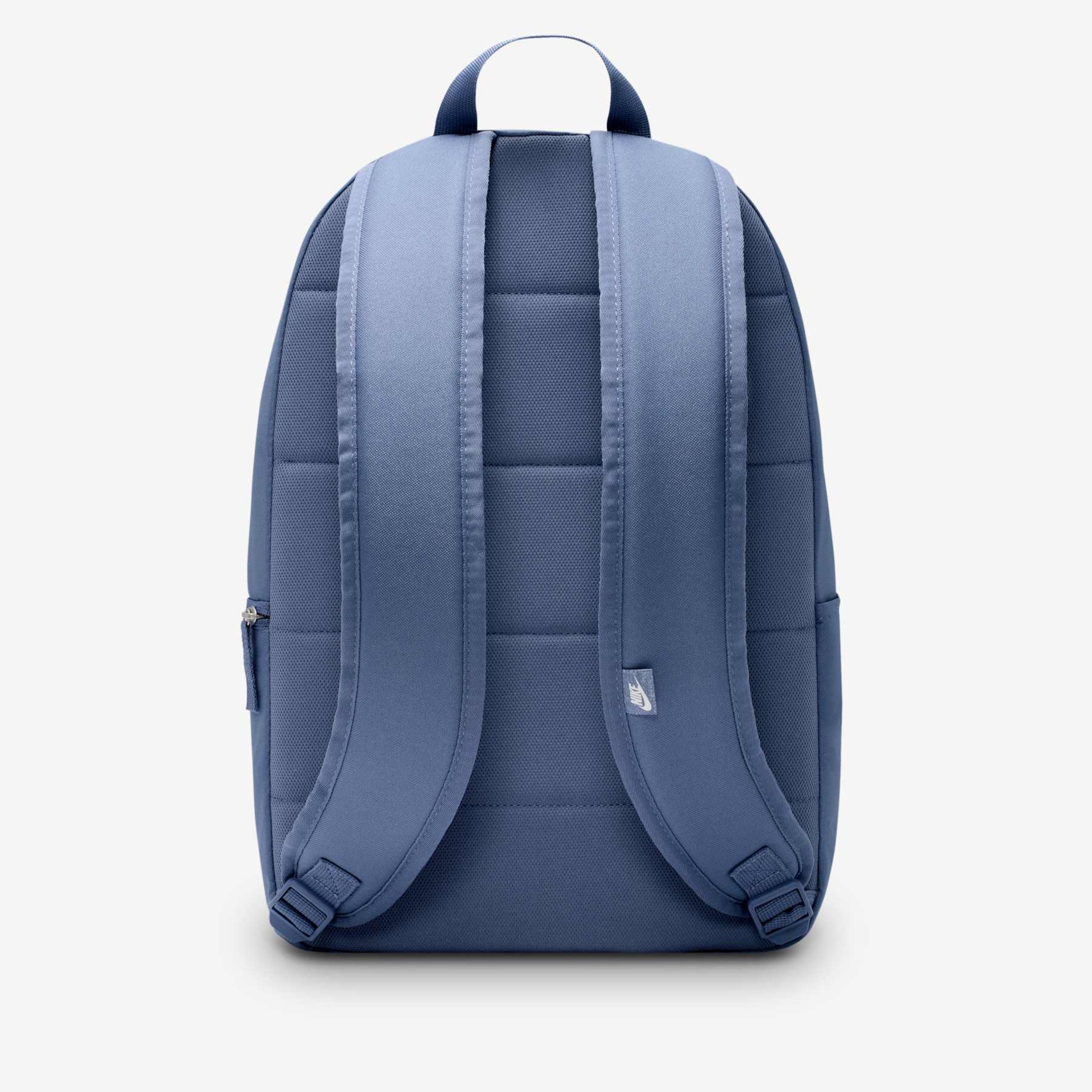 Mochila Nike Heritage Unissex - Foto 3
