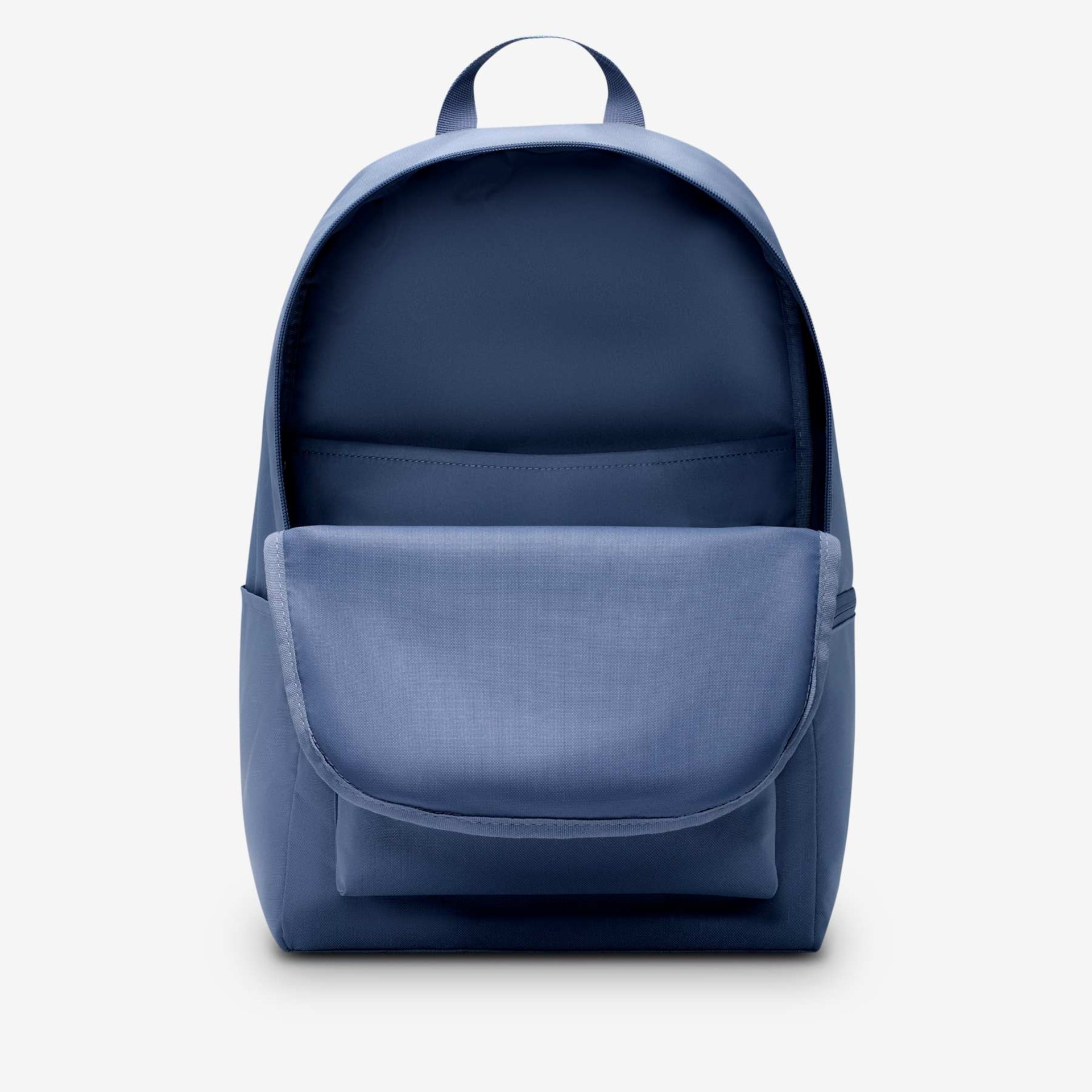 Mochila Nike Heritage Unissex - Foto 4