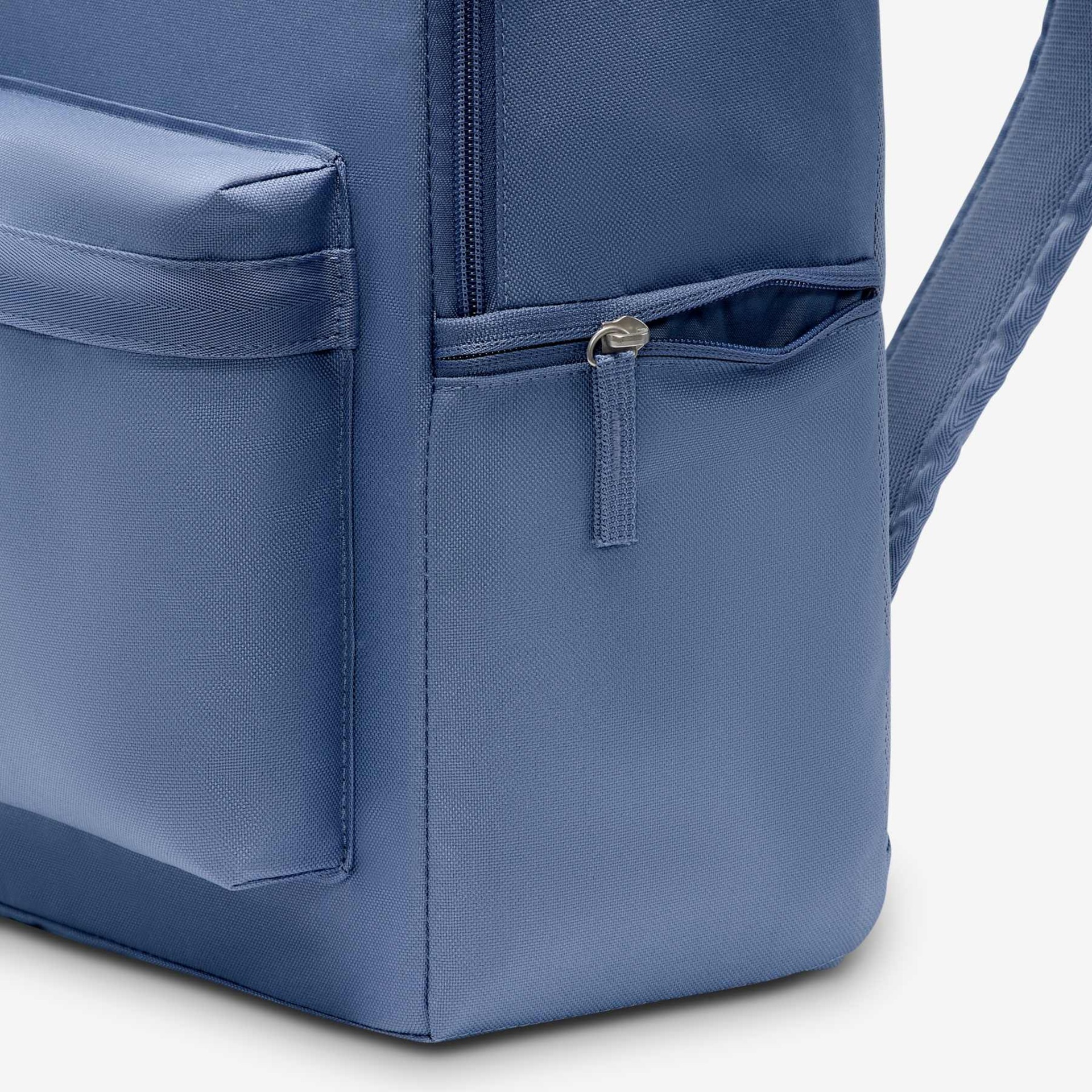 Mochila Nike Heritage Unissex - Foto 6