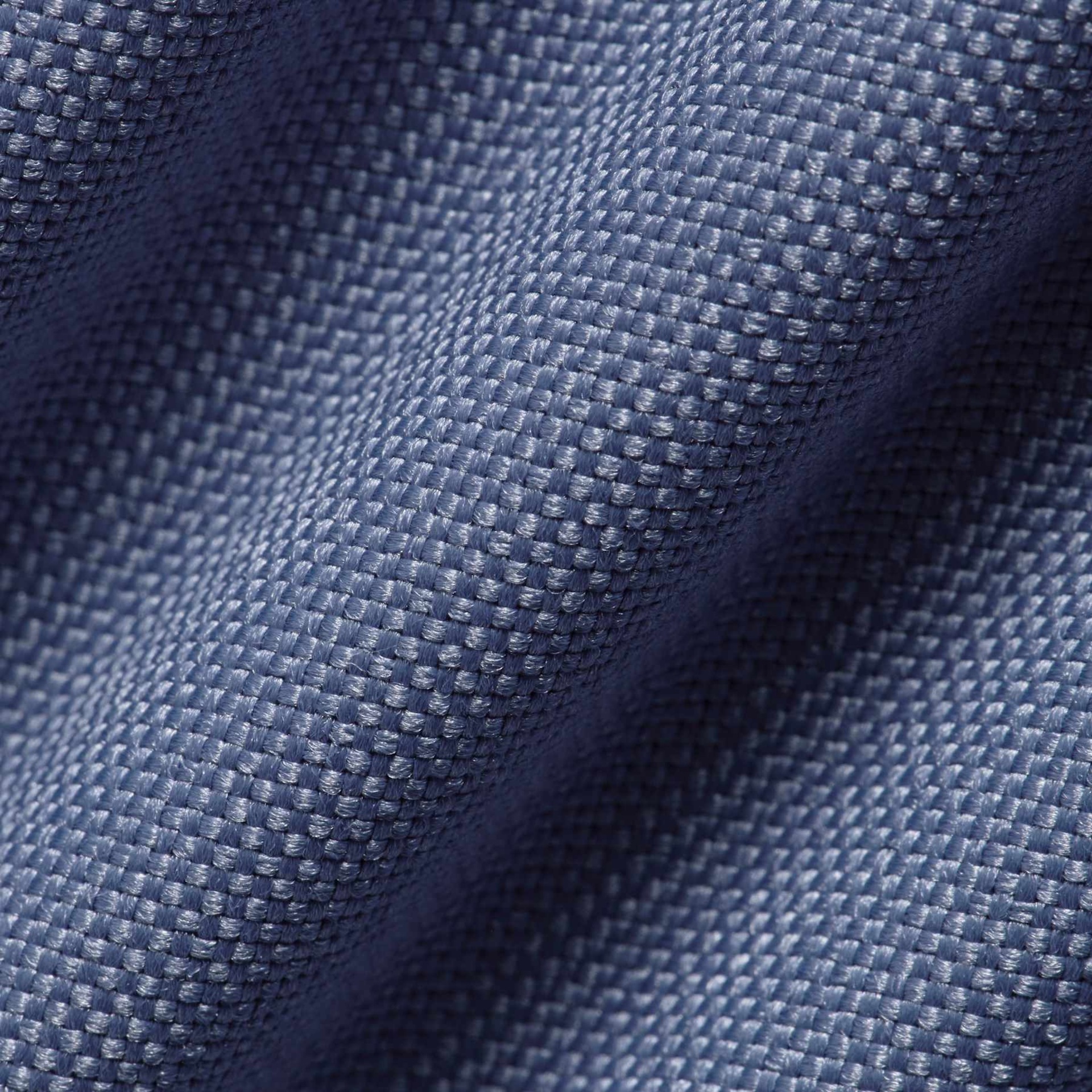 Mochila Nike Heritage Unissex - Foto 7