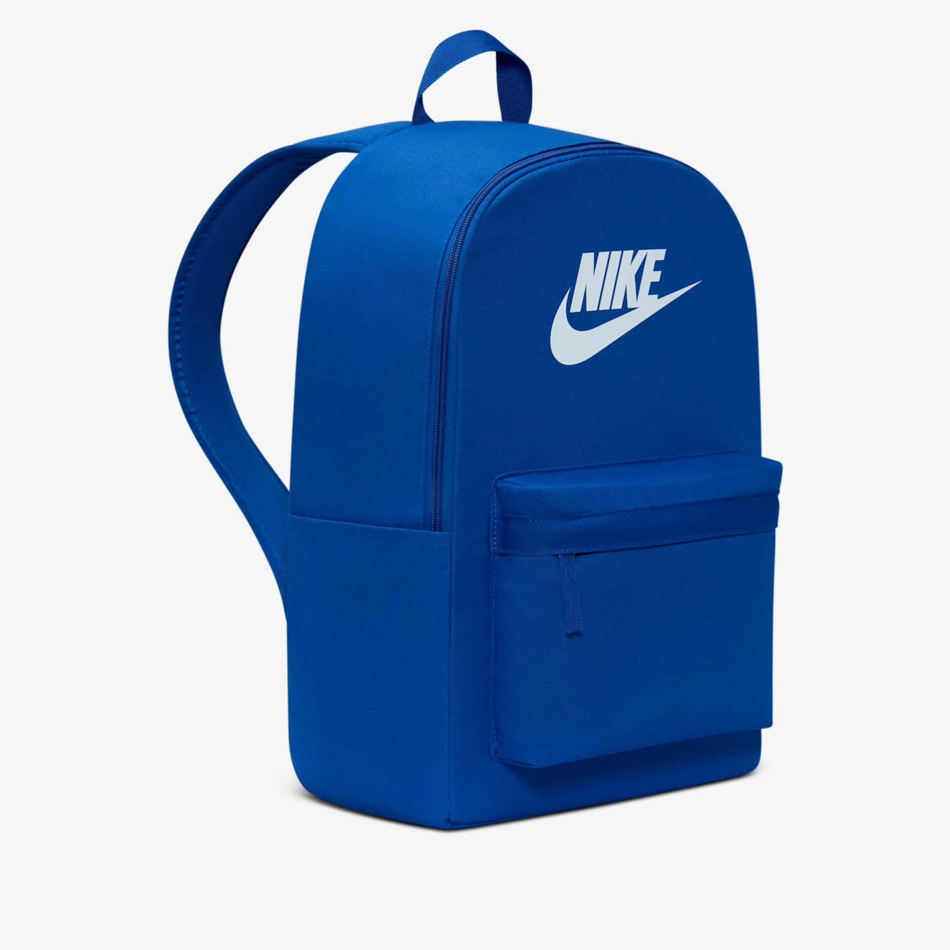 Mochila Nike Heritage Unissex - Foto 2