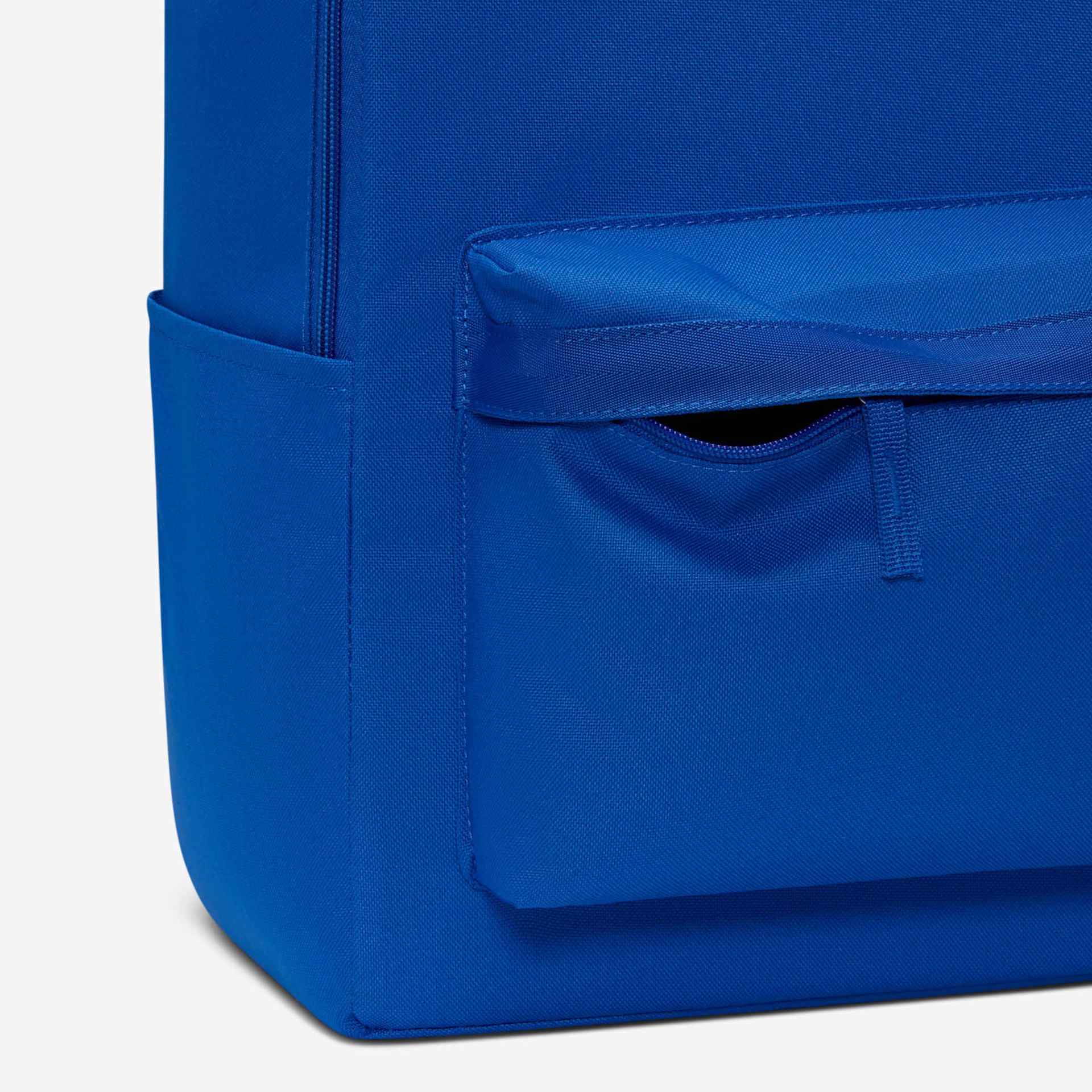 Mochila Nike Heritage Unissex - Foto 5