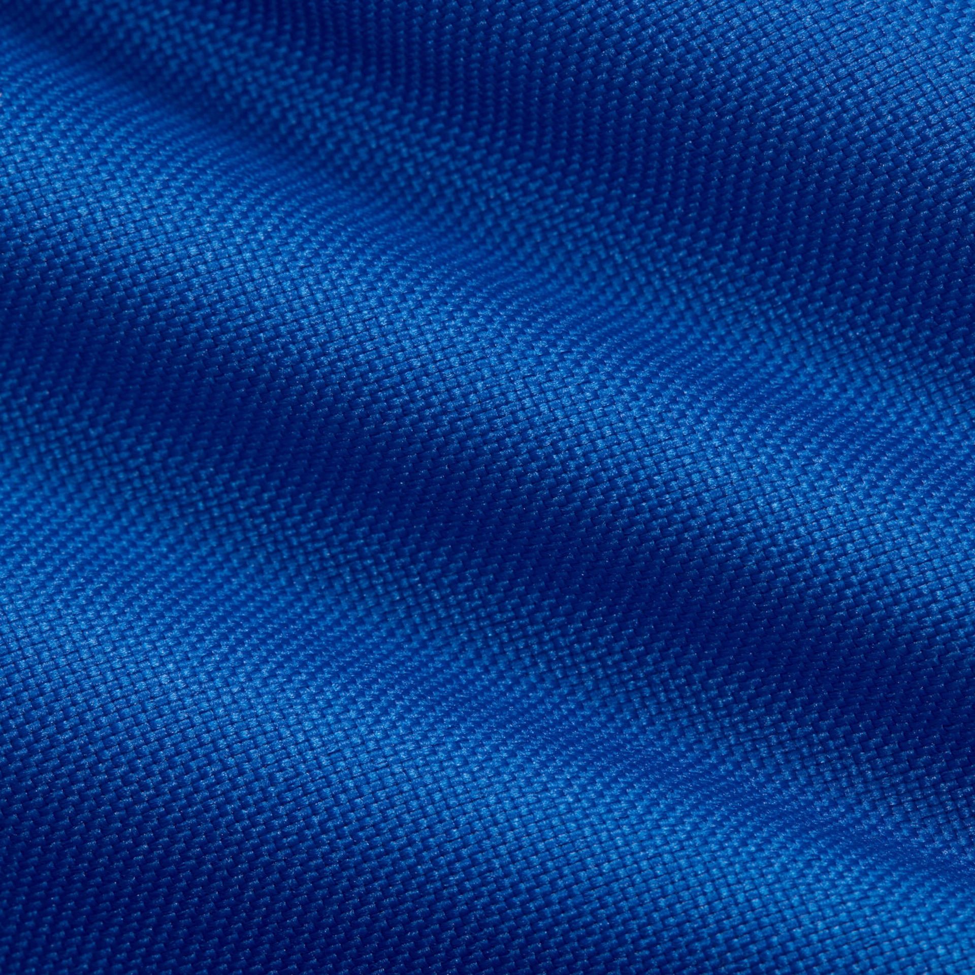 Mochila Nike Heritage Unissex - Foto 7