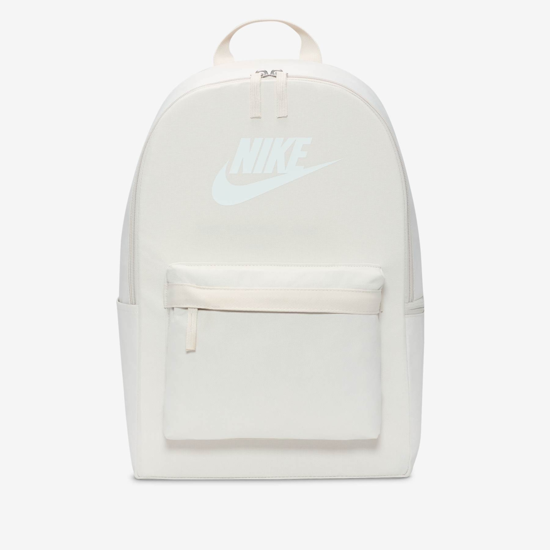 Imagem principal de Mochila Nike Heritage Unissex