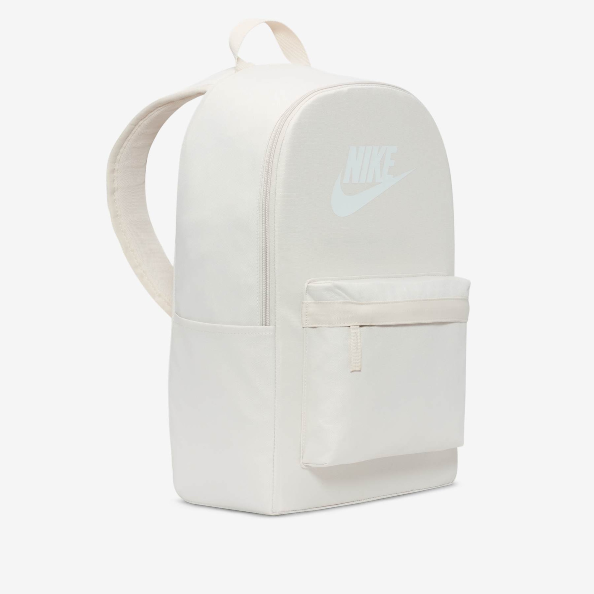 Mochila Nike Heritage Unissex - Foto 2