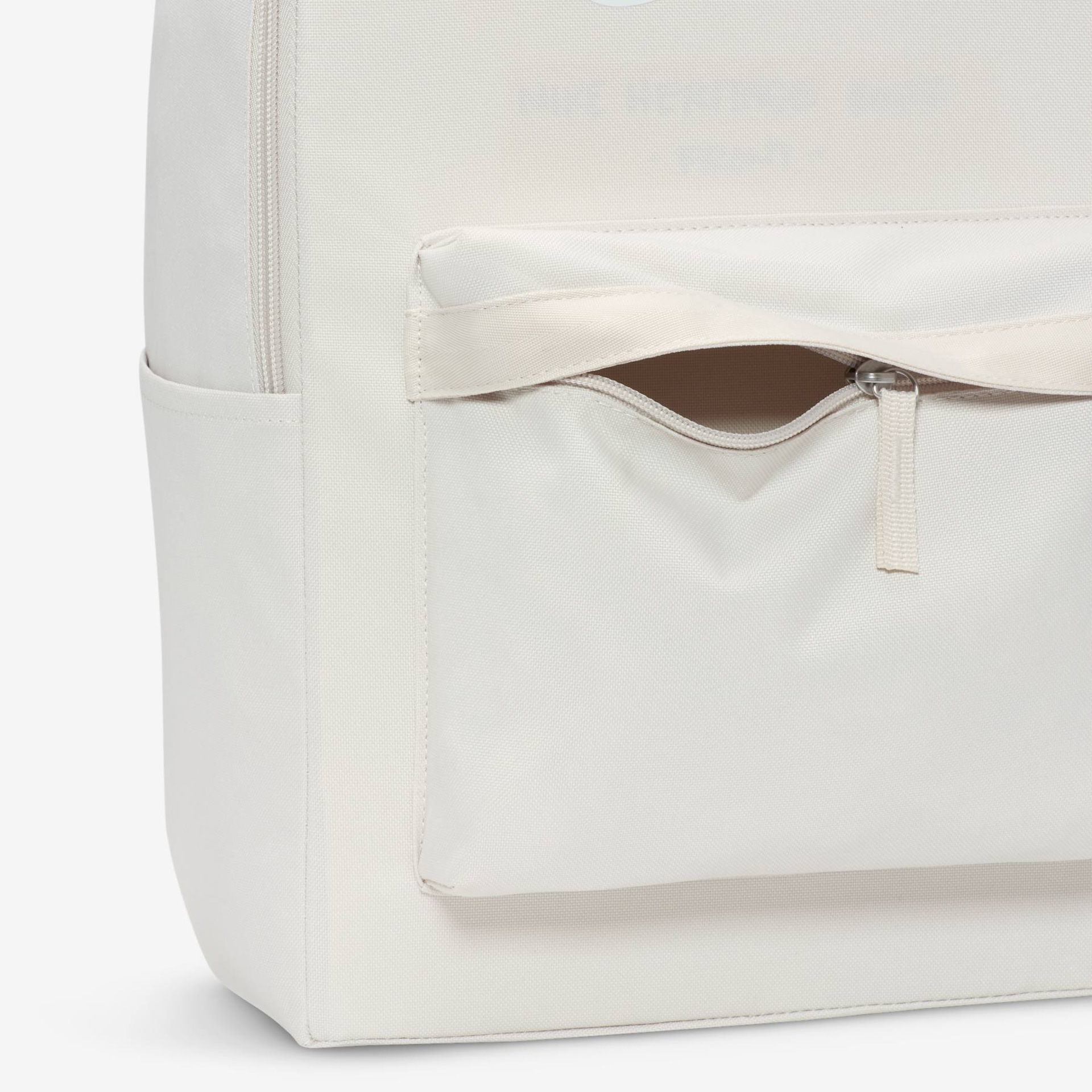 Mochila Nike Heritage Unissex - Foto 5