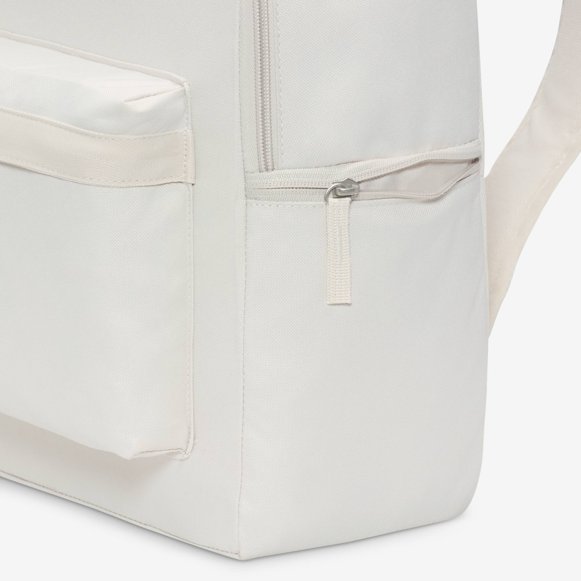 Mochila Nike Heritage Unissex - Foto 6