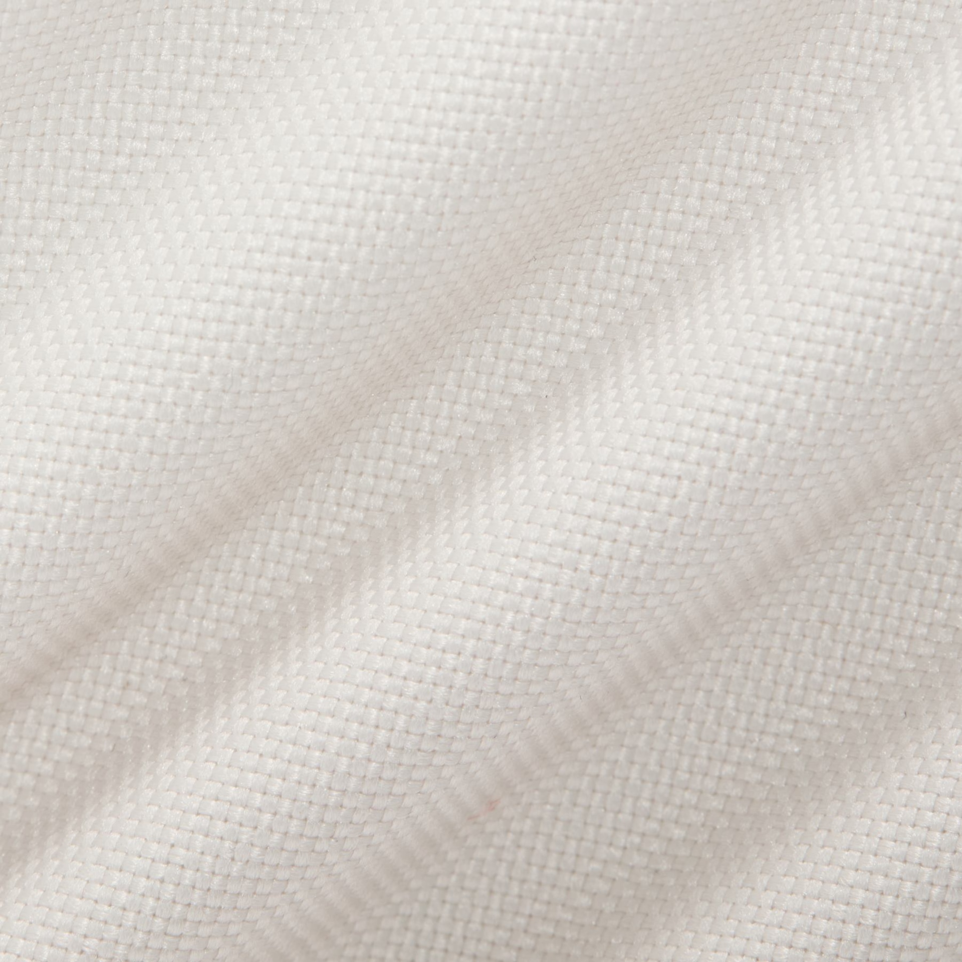 Mochila Nike Heritage Unissex - Foto 7