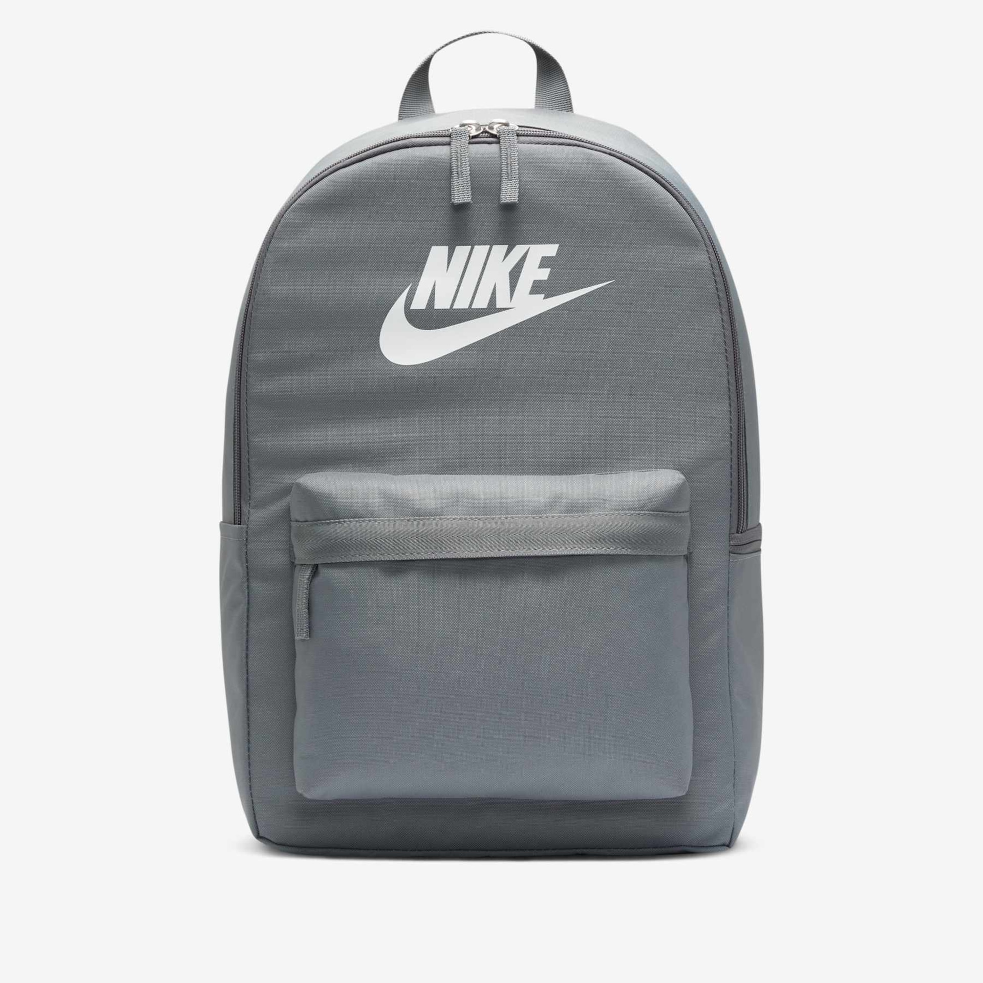 Mochila Nike Heritage Unissex - Foto 2