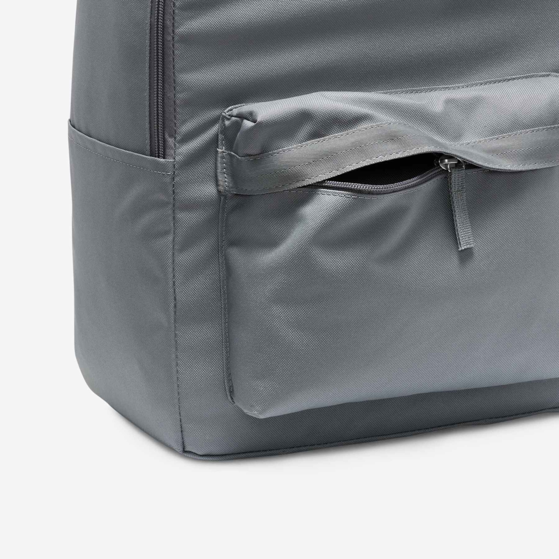 Mochila Nike Heritage Unissex - Foto 6