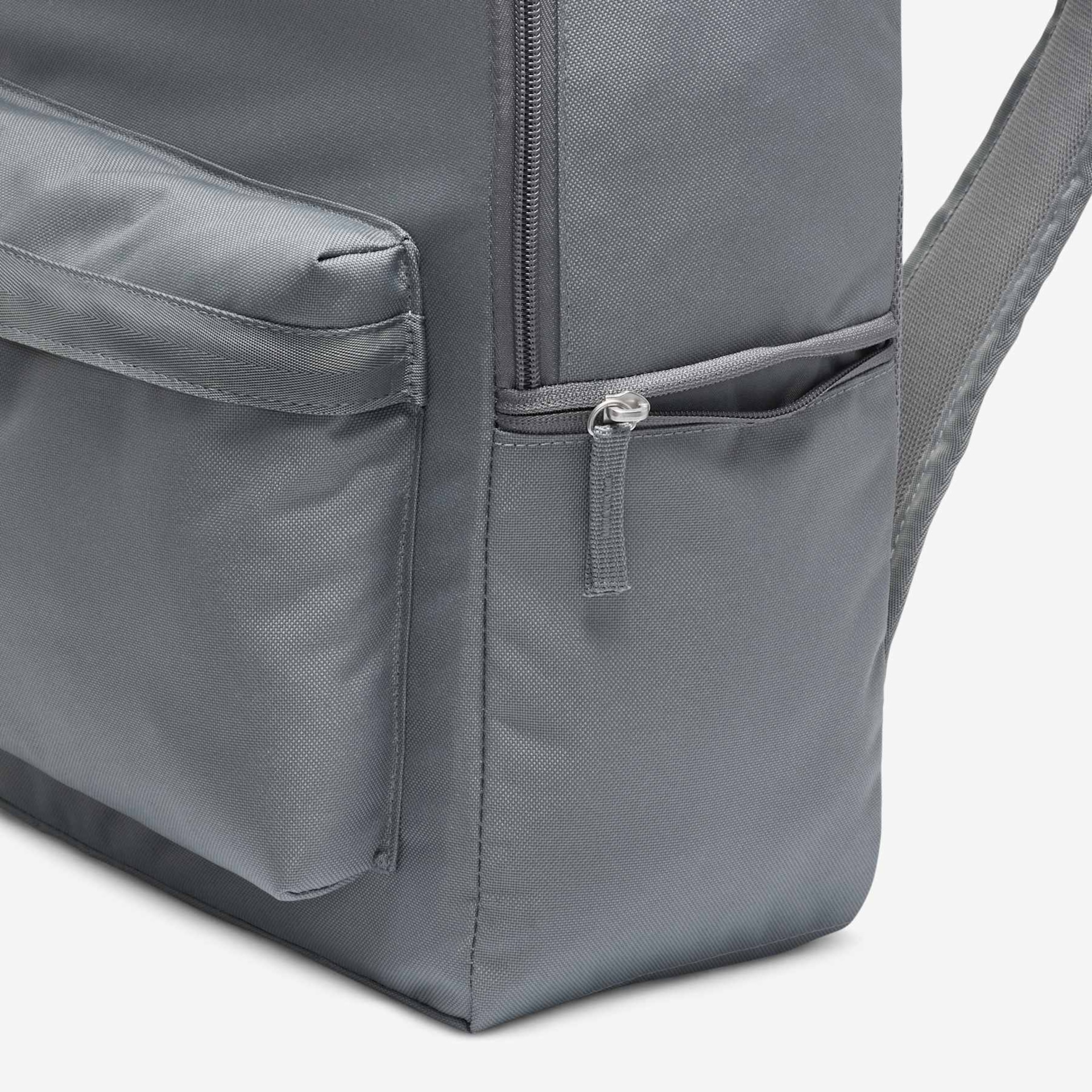 Mochila Nike Heritage Unissex - Foto 7