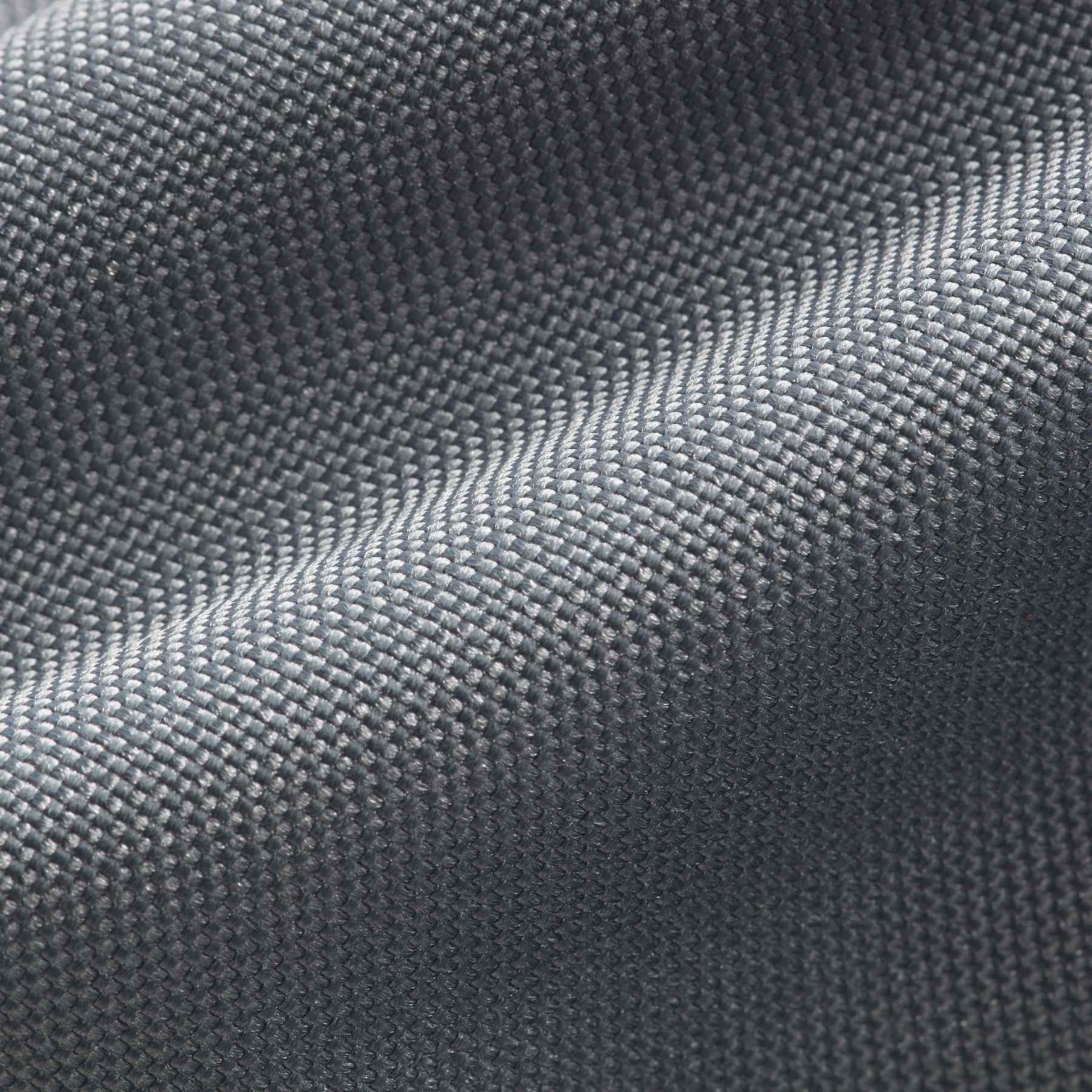 Mochila Nike Heritage Unissex - Foto 8