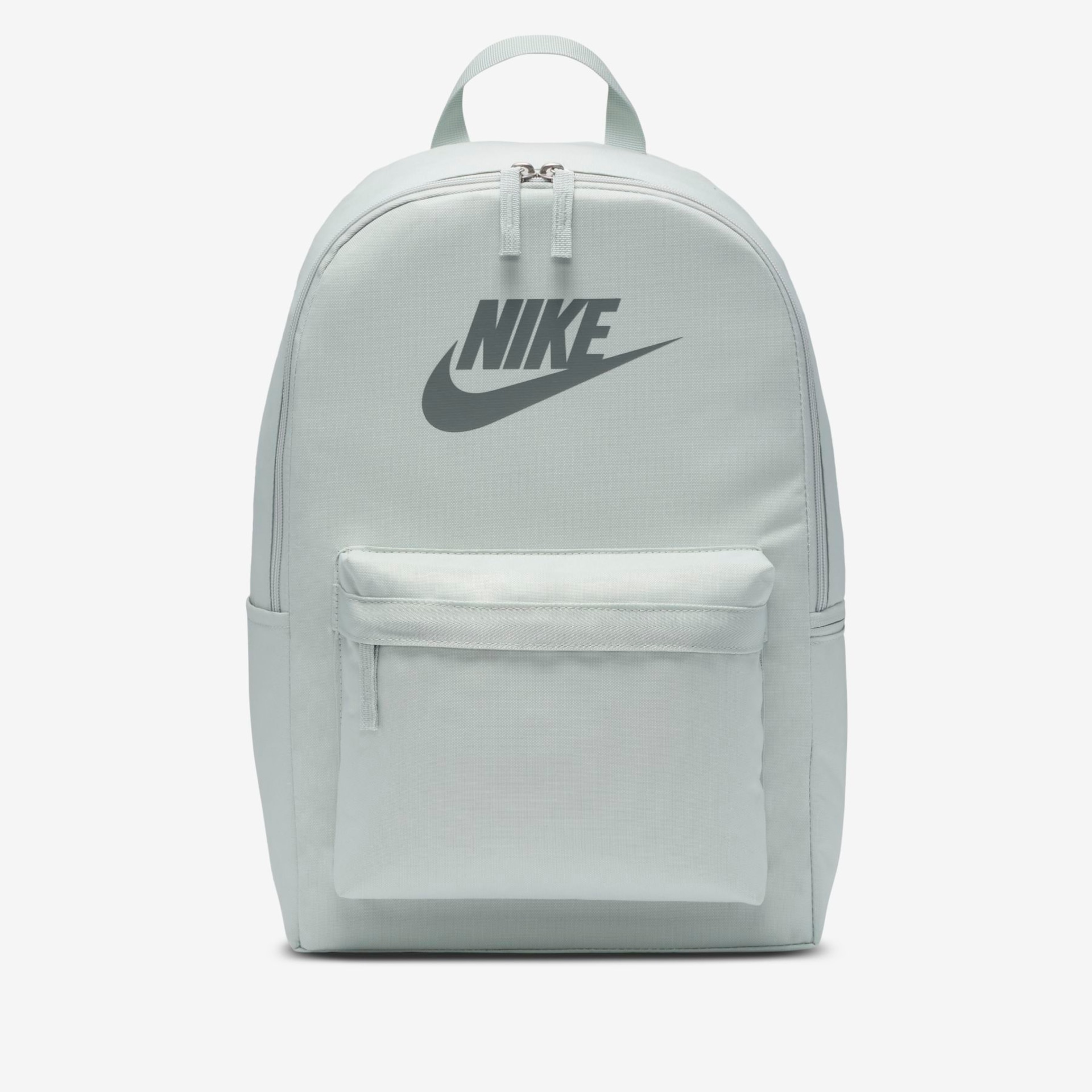 Mochila Nike Heritage Unissex - Foto 2