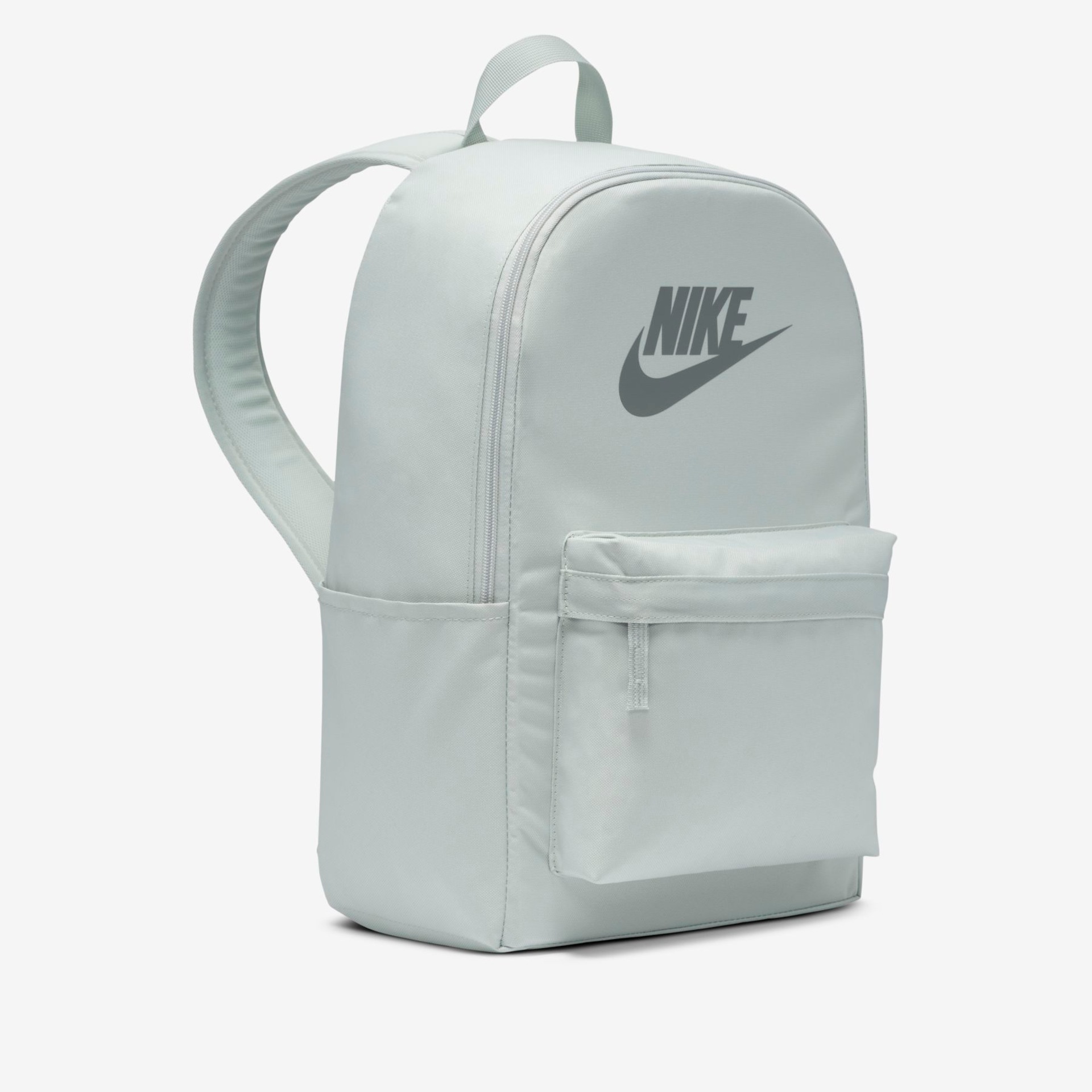 Mochila Nike Heritage Unissex - Foto 3