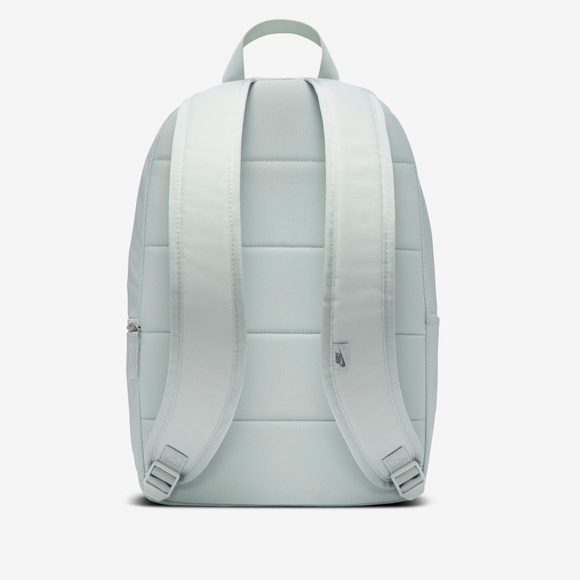 Mochila Nike Heritage Unissex - Foto 4