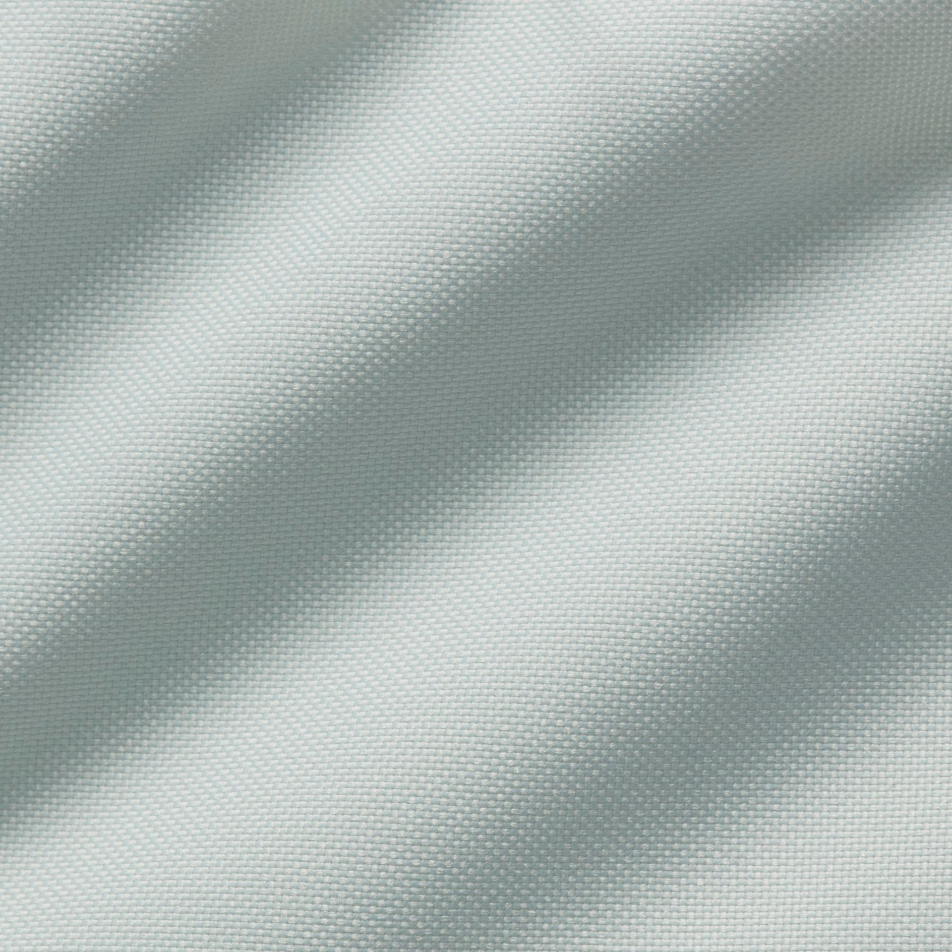 Mochila Nike Heritage Unissex - Foto 7