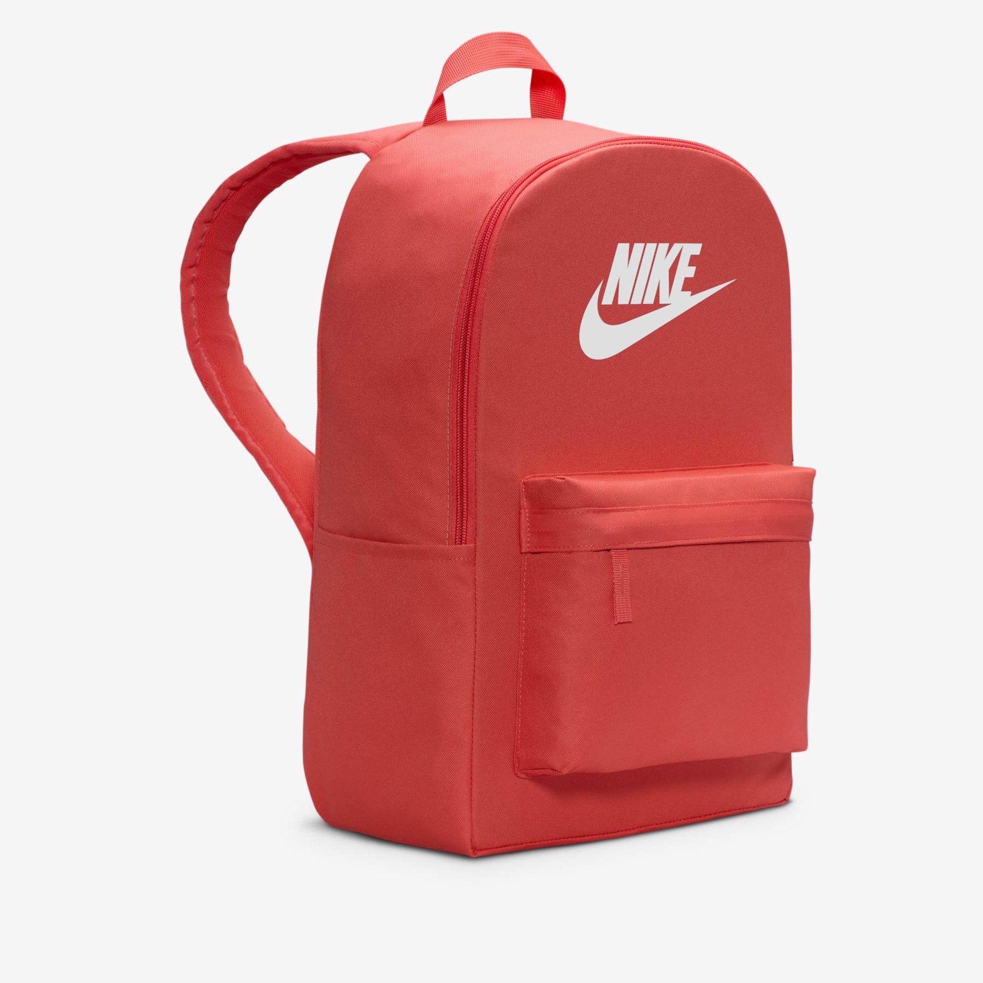 Mochila Nike Heritage Unissex - Foto 2