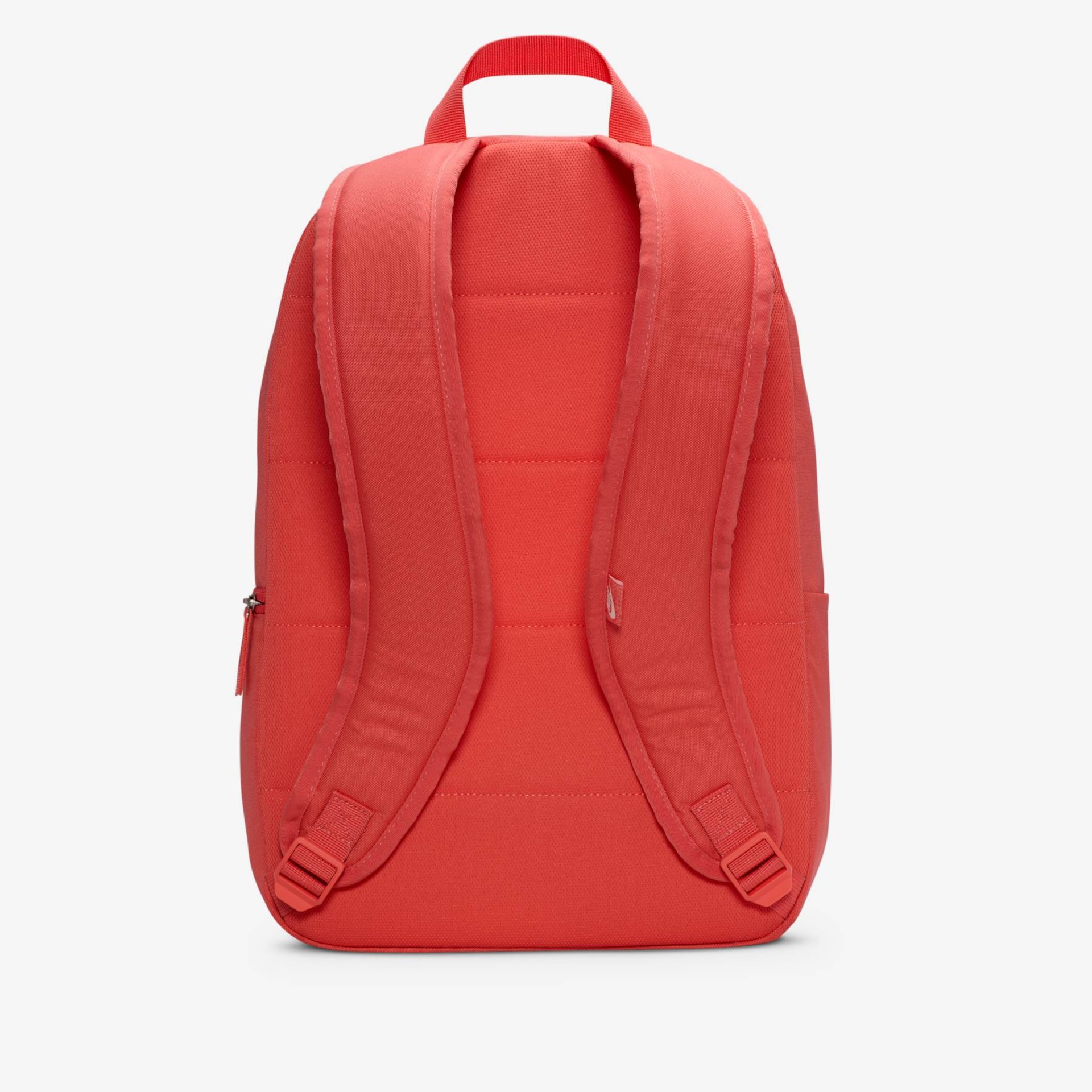 Mochila Nike Heritage Unissex - Foto 3