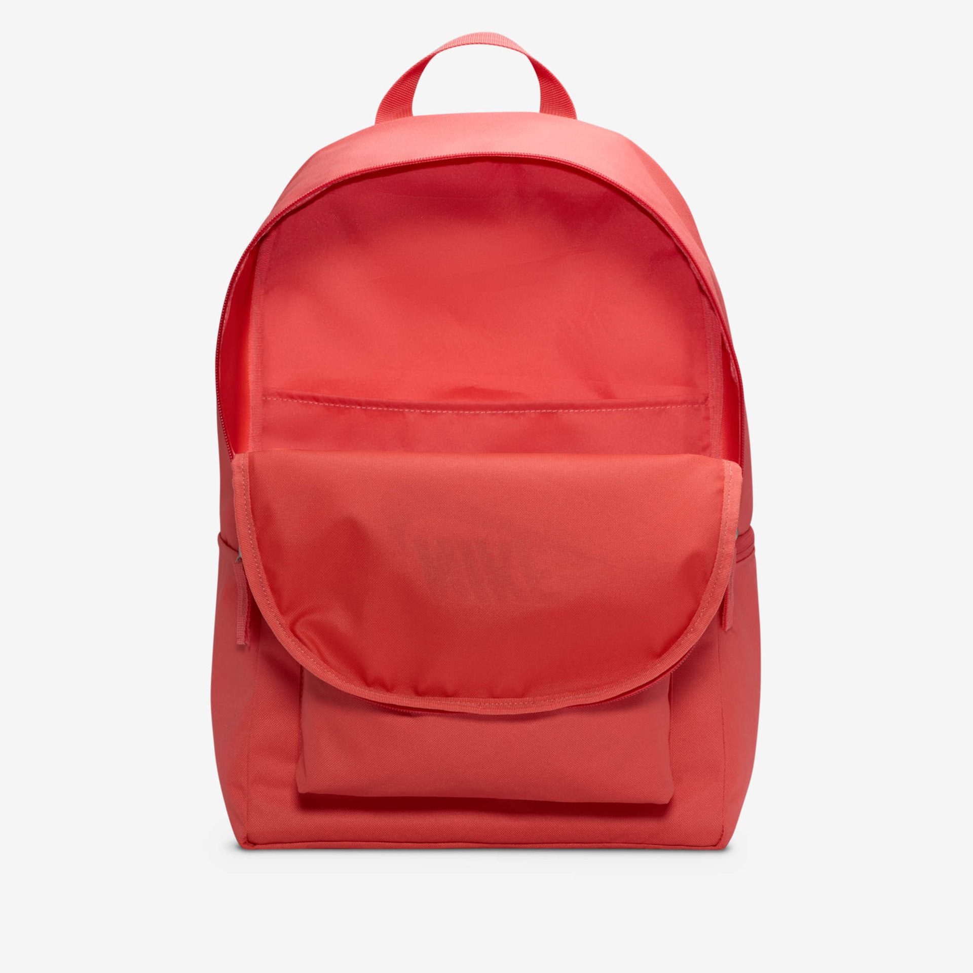 Mochila Nike Heritage Unissex - Foto 4
