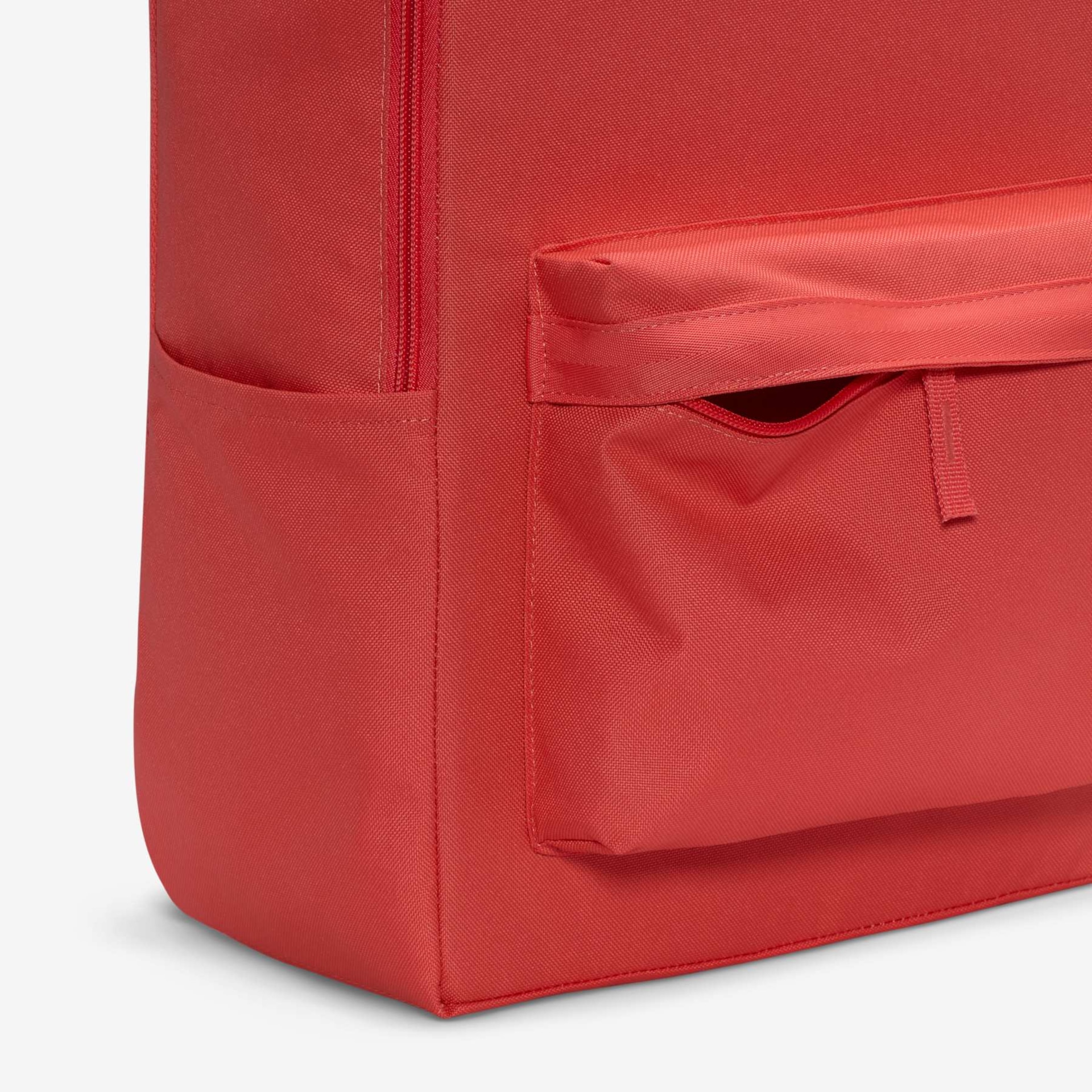Mochila Nike Heritage Unissex - Foto 5