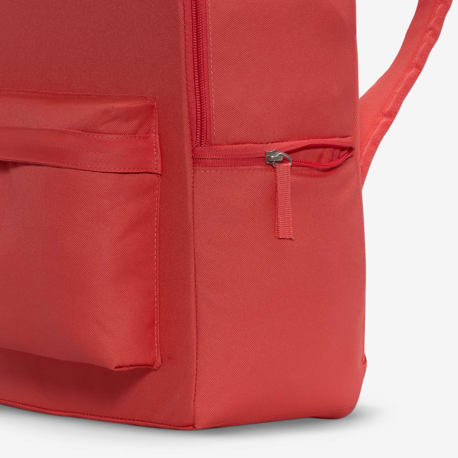 Mochila Nike Heritage Unissex - Foto 6