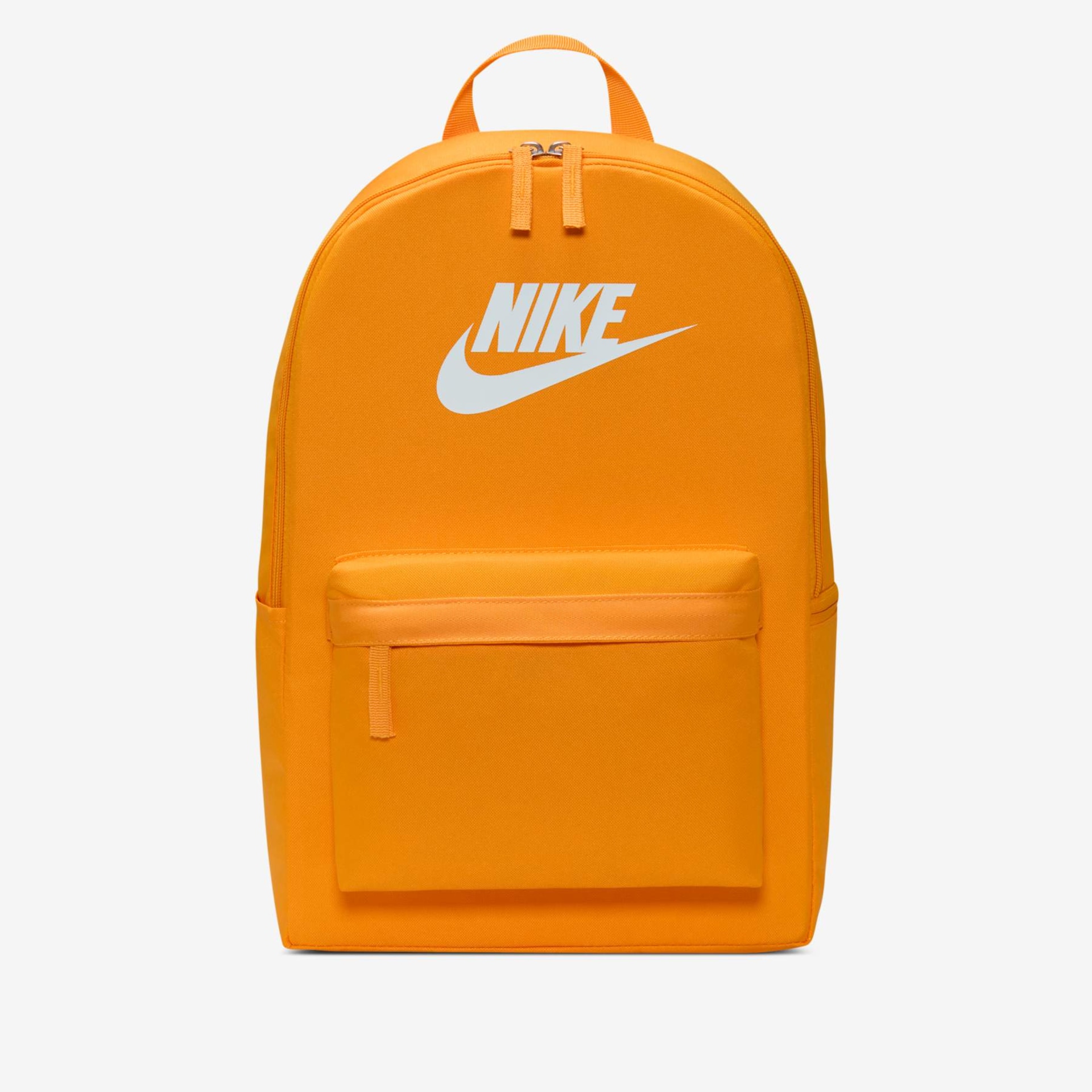 Mochila Nike Heritage Unissex - Foto 1