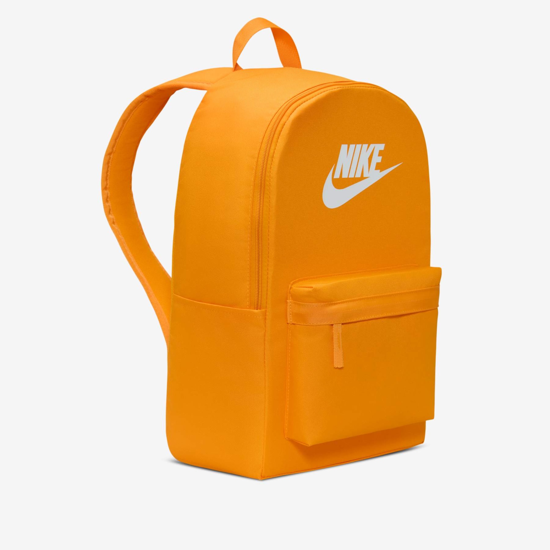 Mochila Nike Heritage Unissex - Foto 2
