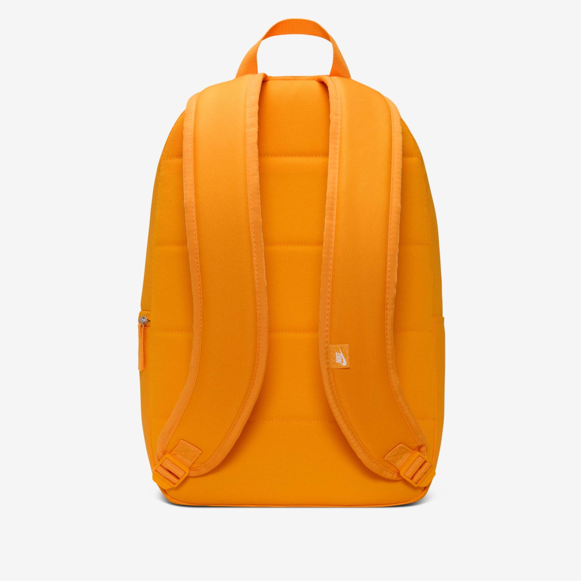 Mochila Nike Heritage Unissex - Foto 3