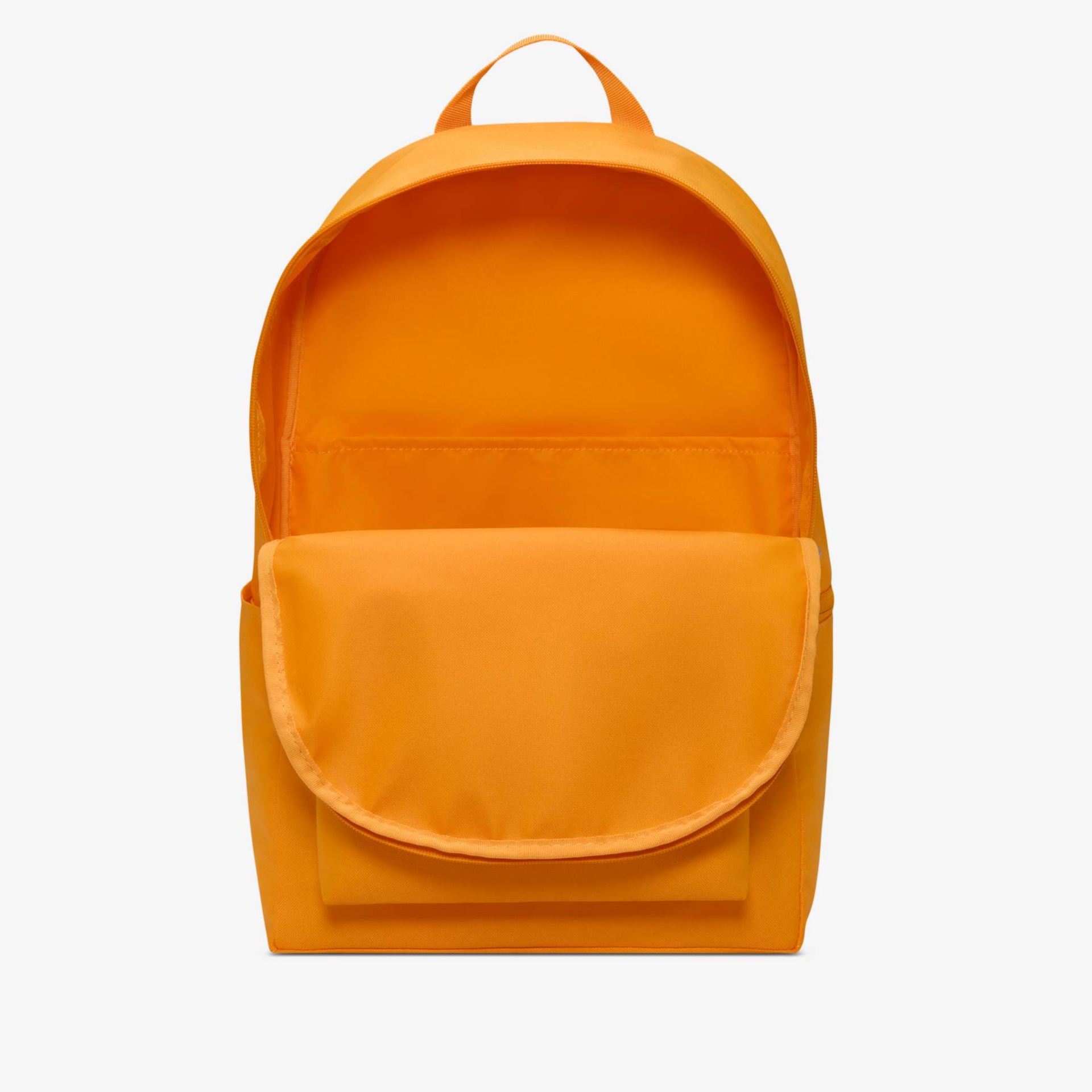 Mochila Nike Heritage Unissex - Foto 4