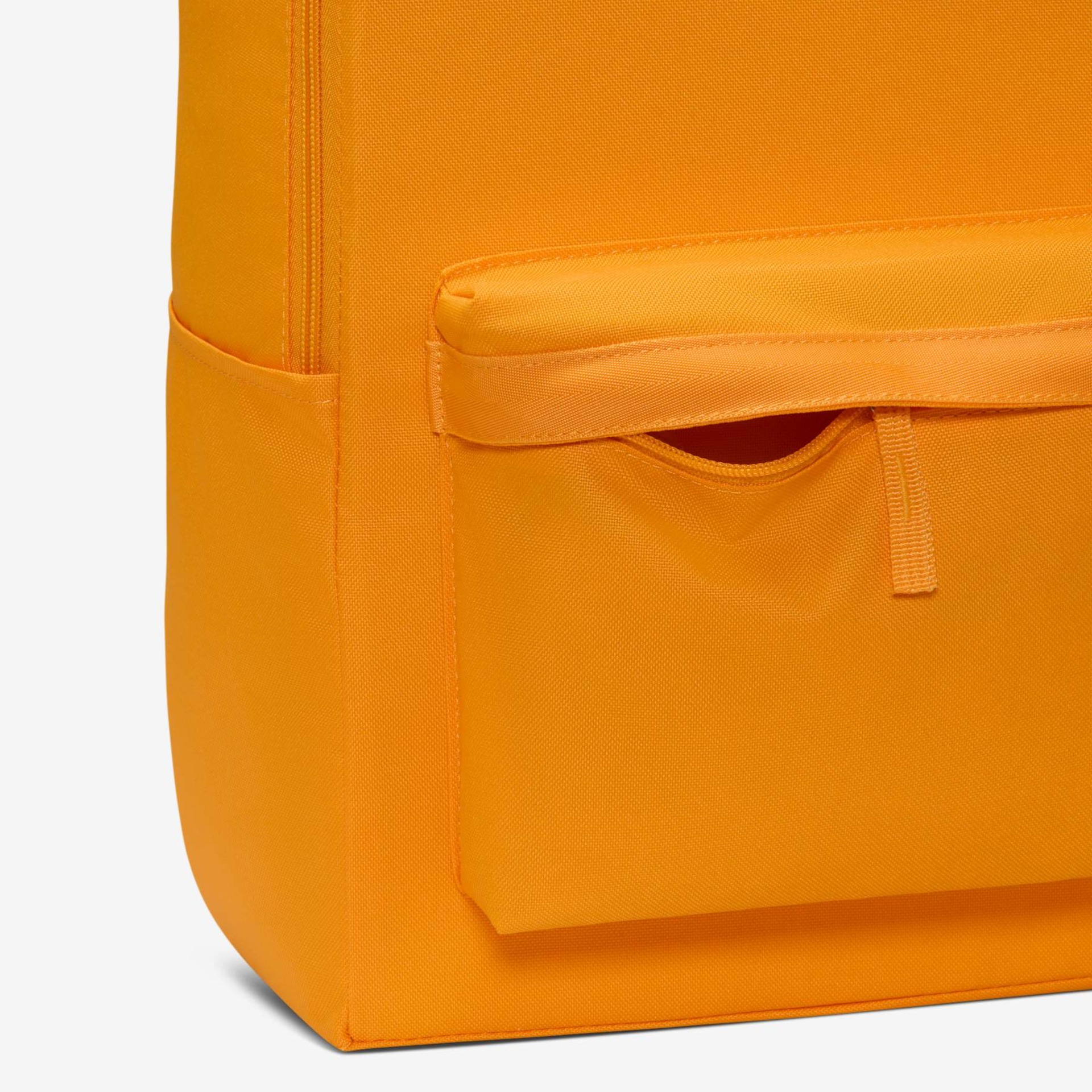 Mochila Nike Heritage Unissex - Foto 5