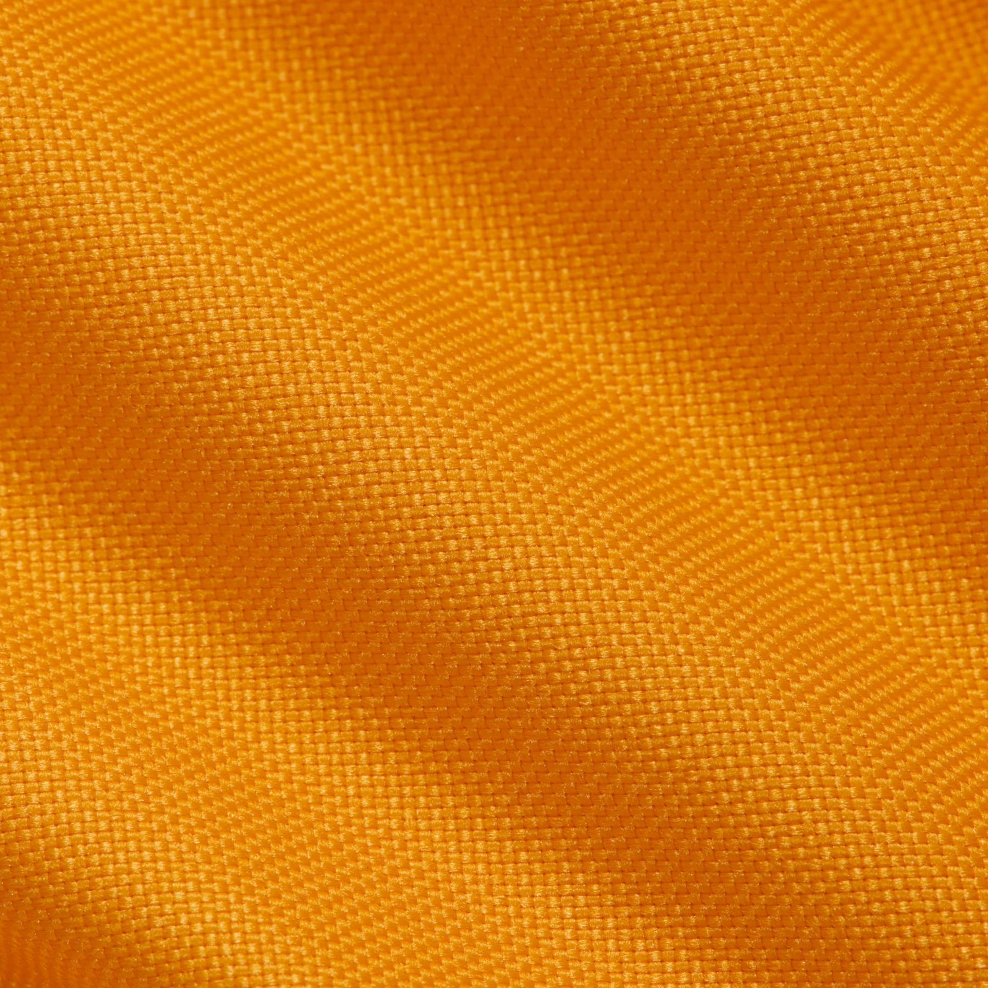 Mochila Nike Heritage Unissex - Foto 7