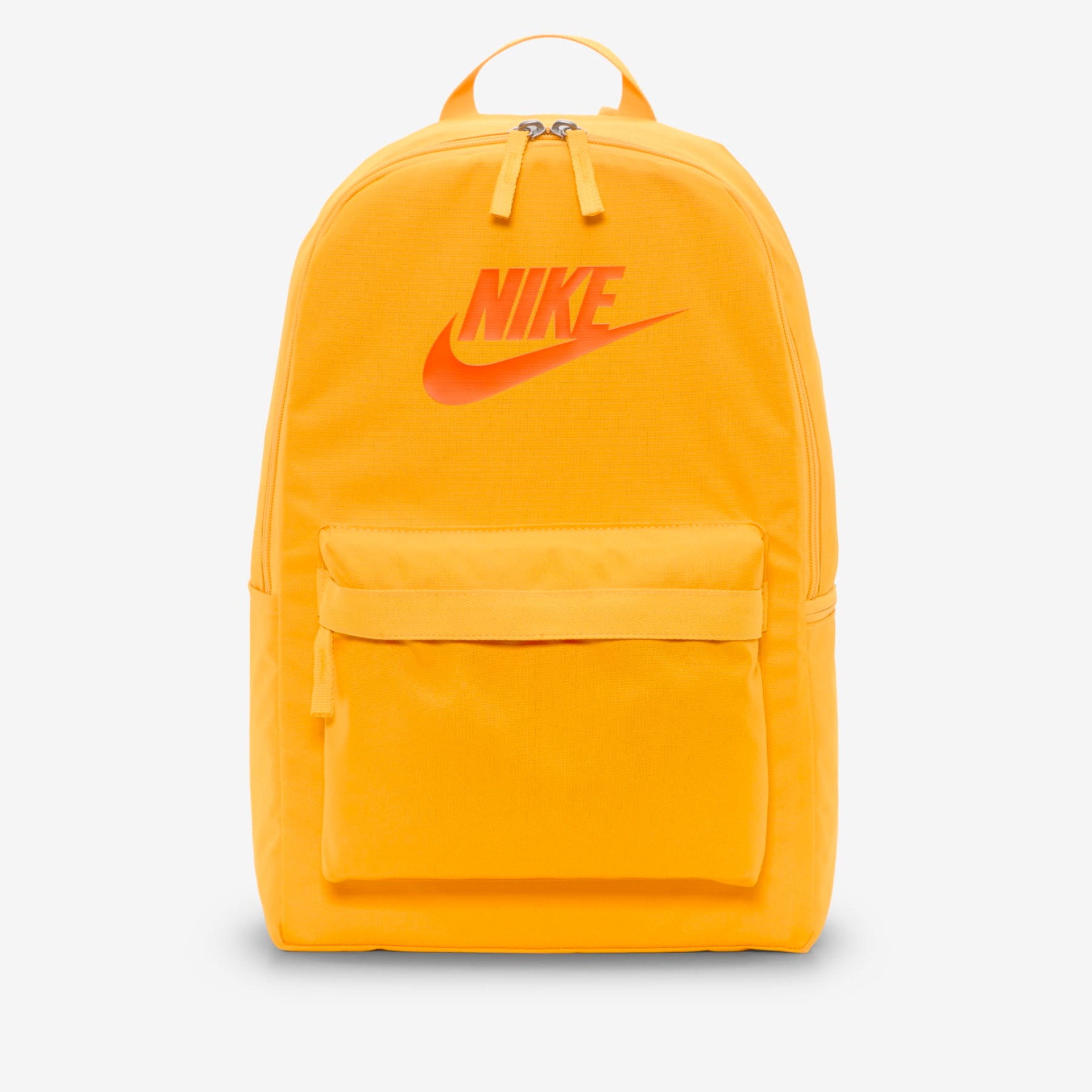 Mochila Nike Heritage Unissex - Foto 2