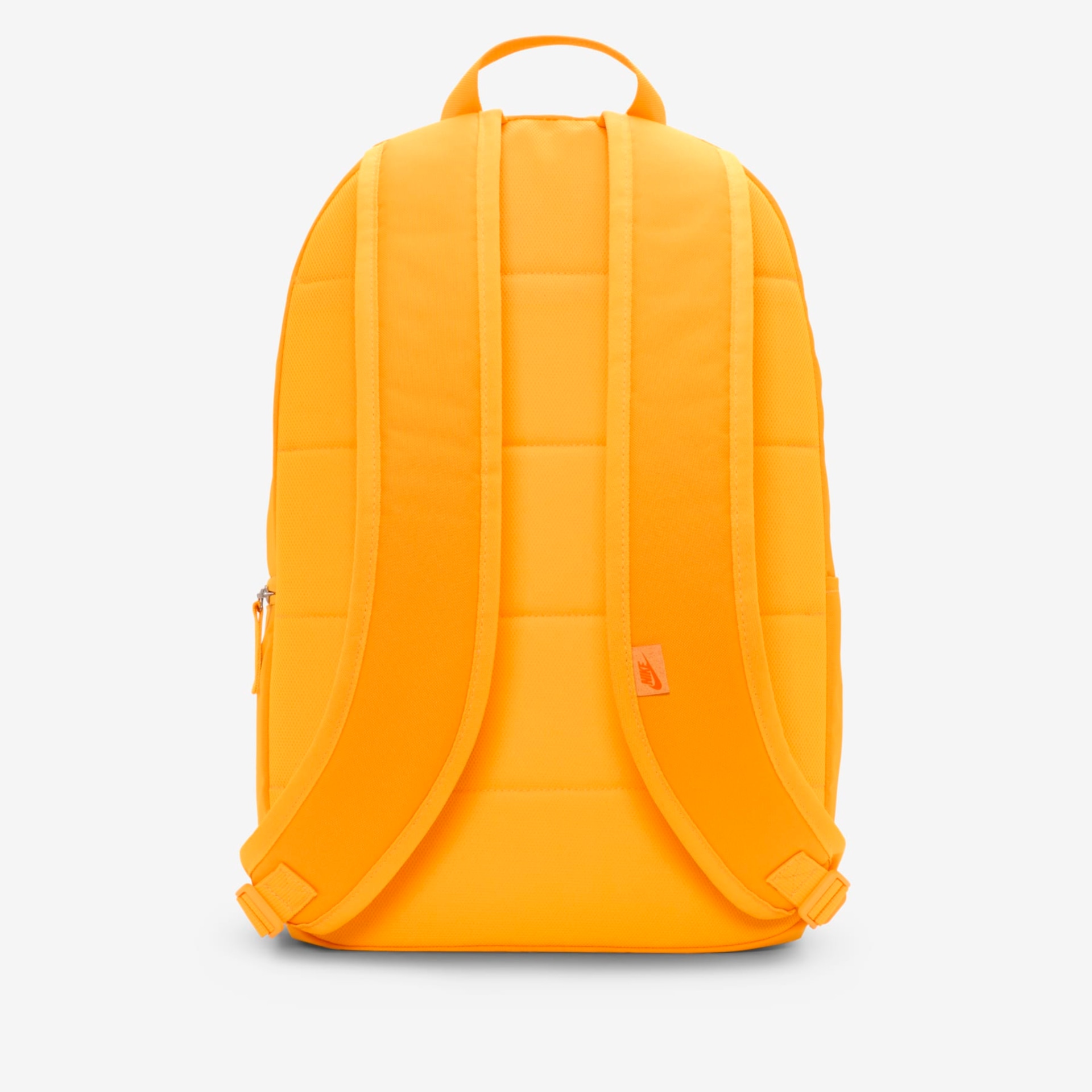 Mochila Nike Heritage Unissex - Foto 4