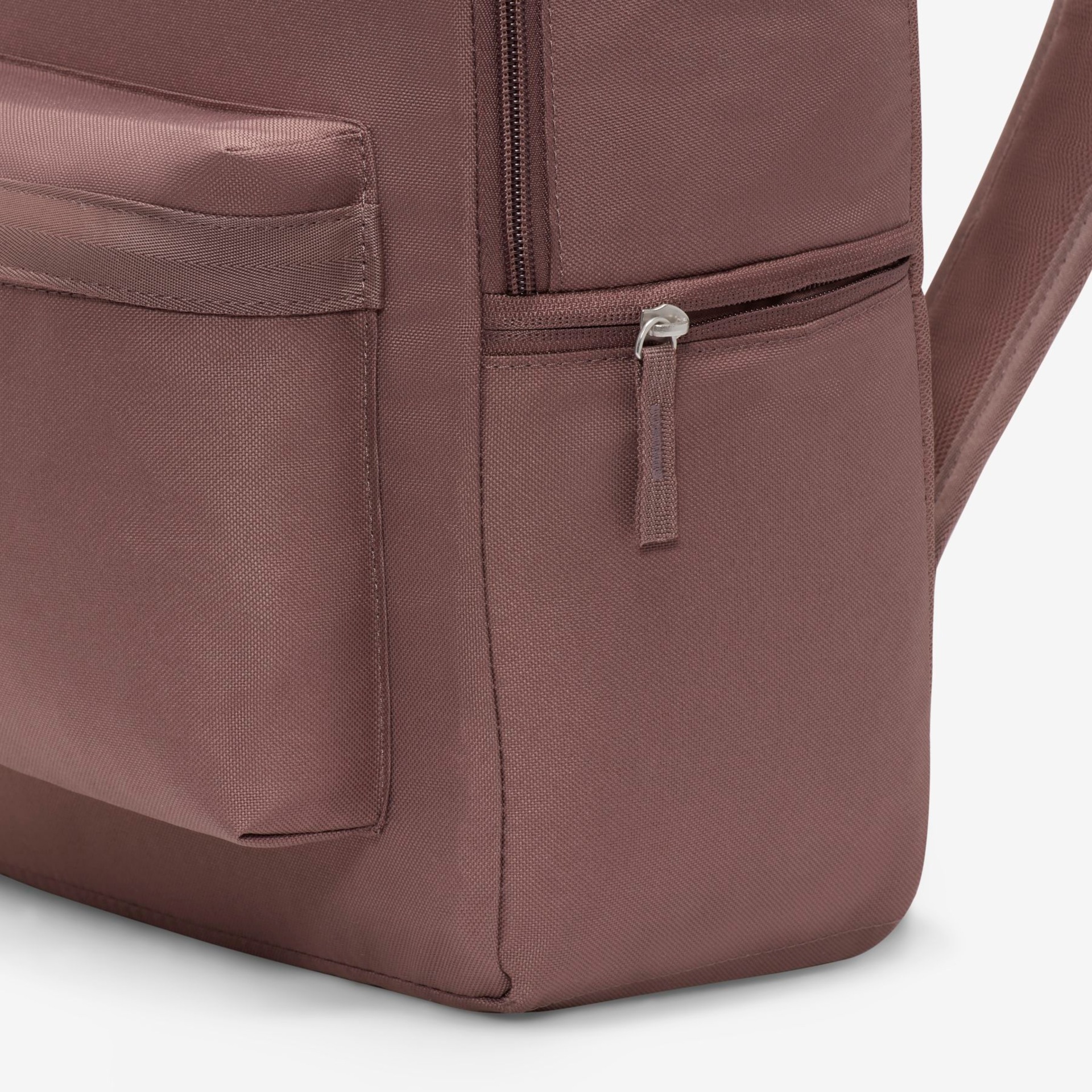 Mochila Nike Heritage Unissex - Foto 6