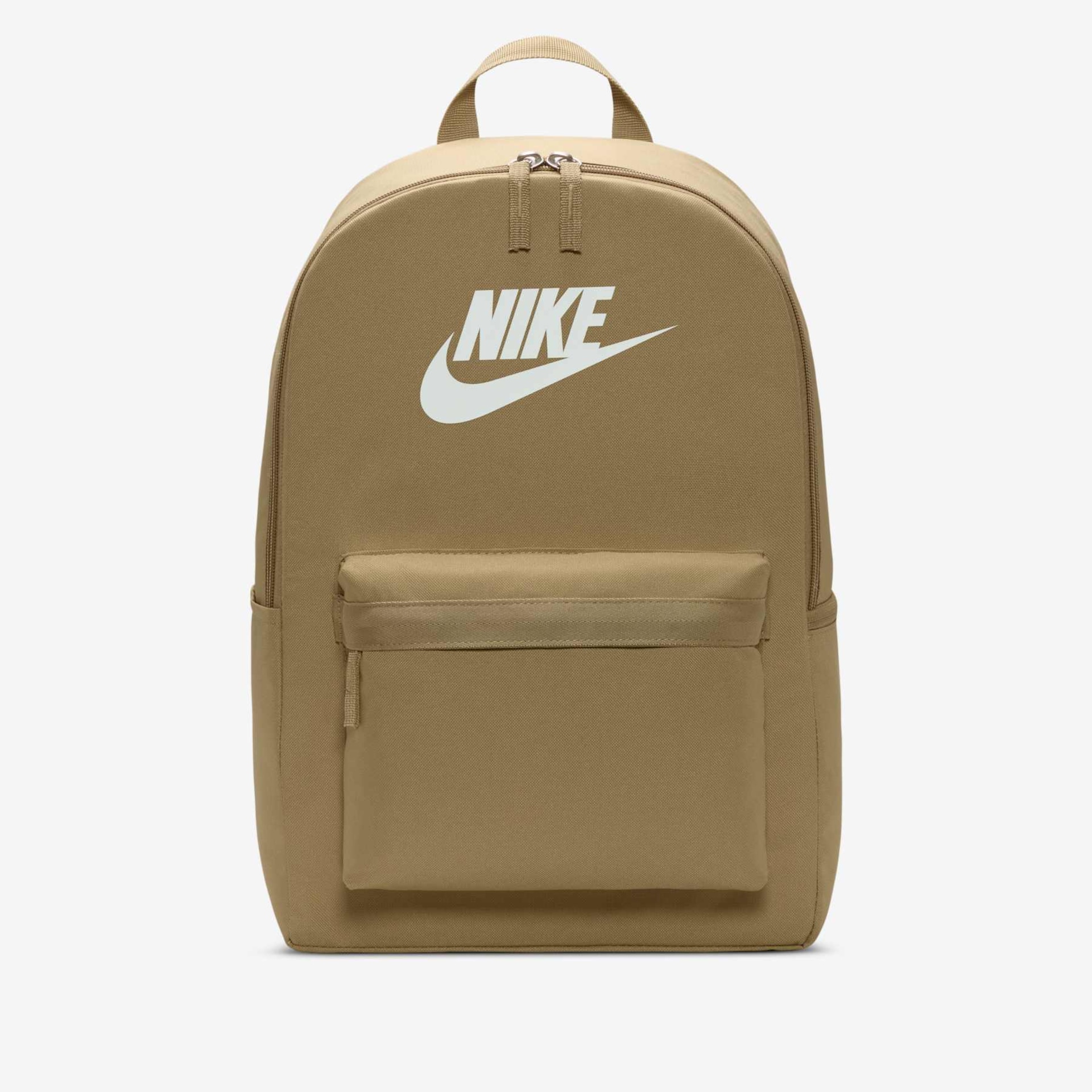 Mochila Nike Heritage Unissex Mochila Nike Heritage Unissex