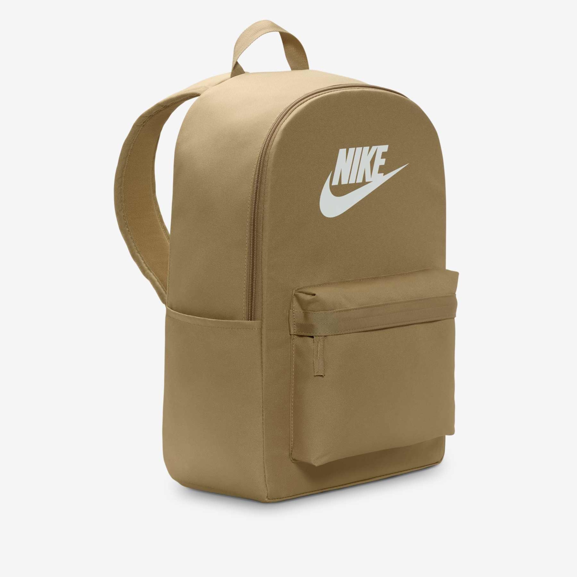 Mochila Nike Heritage Unissex - Foto 2