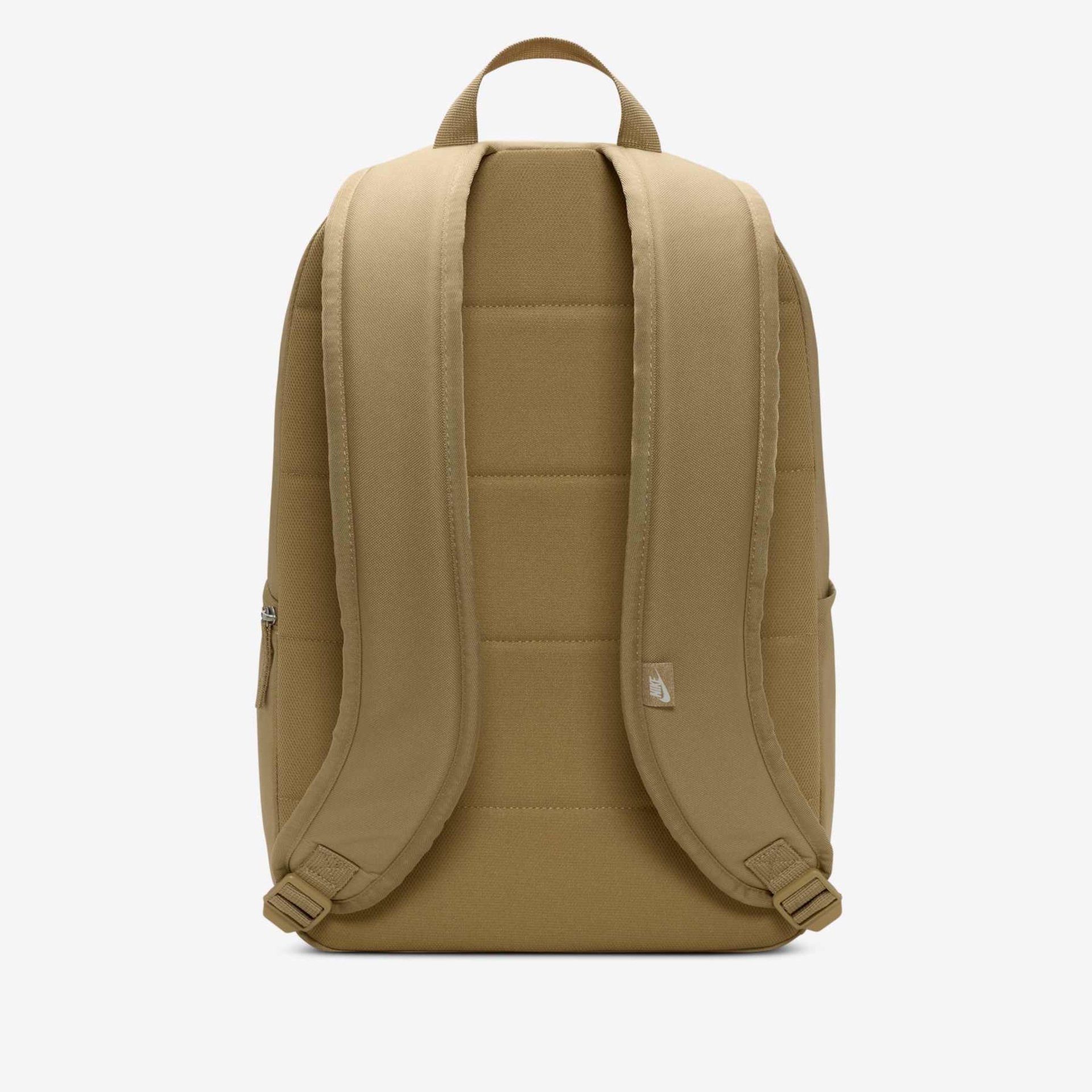 Mochila Nike Heritage Unissex - Foto 3