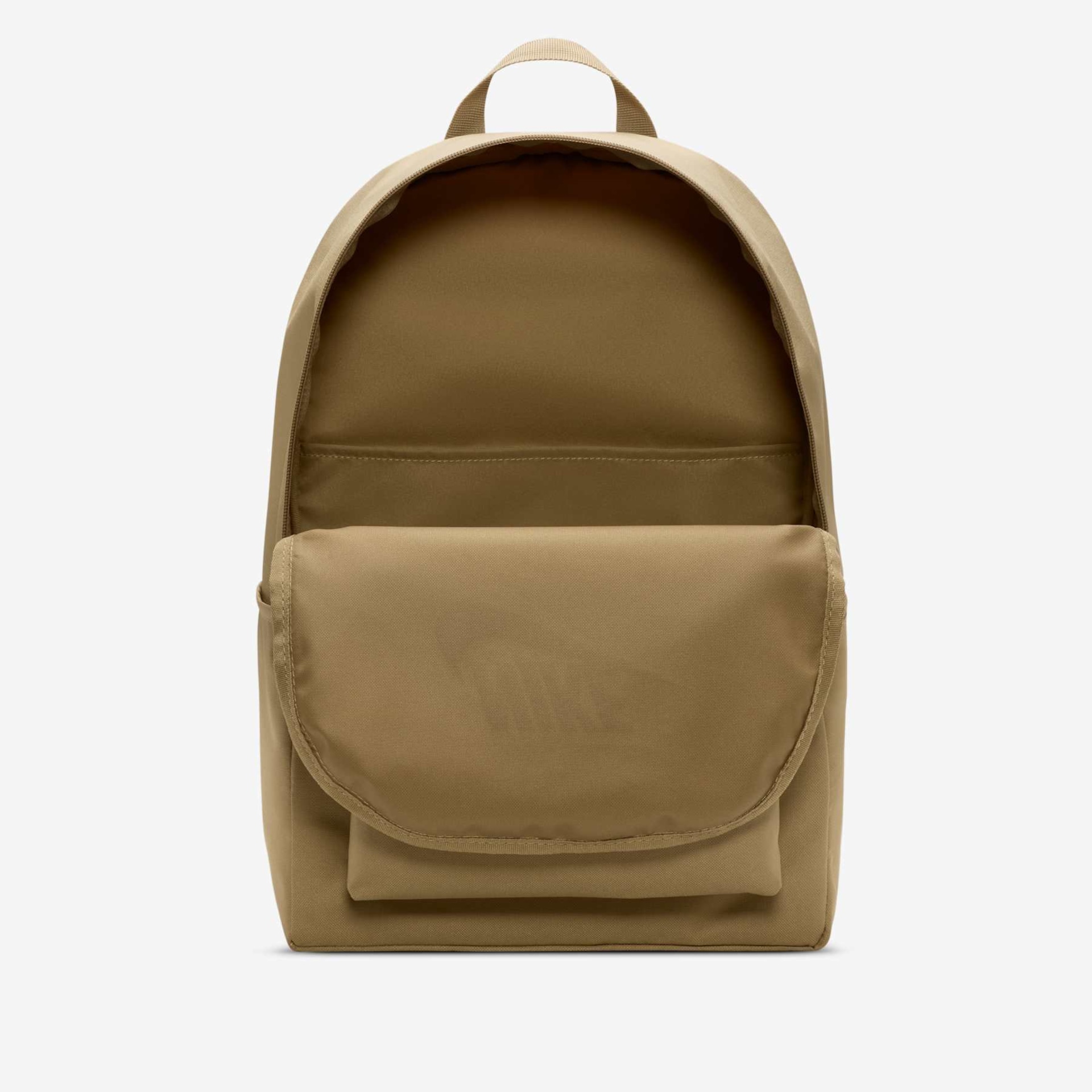 Mochila Nike Heritage Unissex - Foto 4